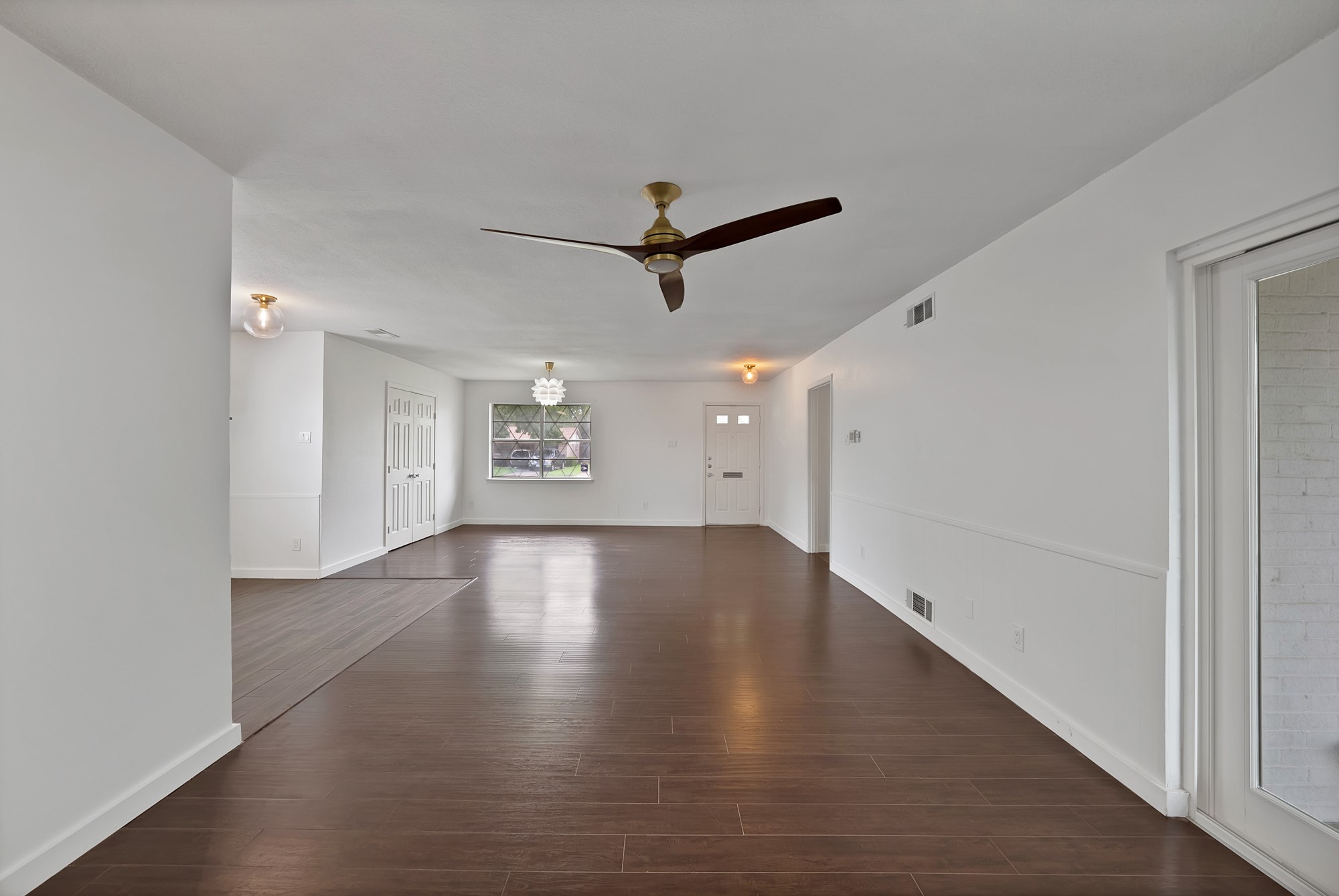 715 Terryland Drive