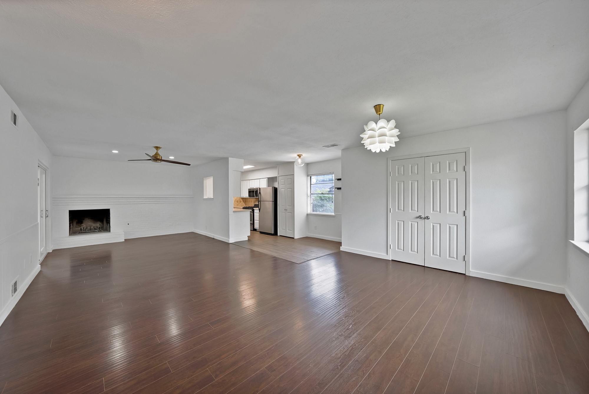 715 Terryland Drive