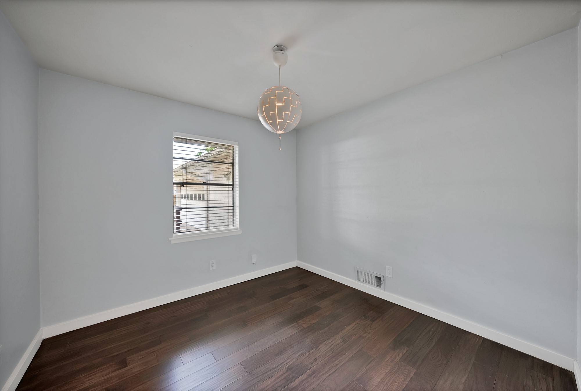 715 Terryland Drive