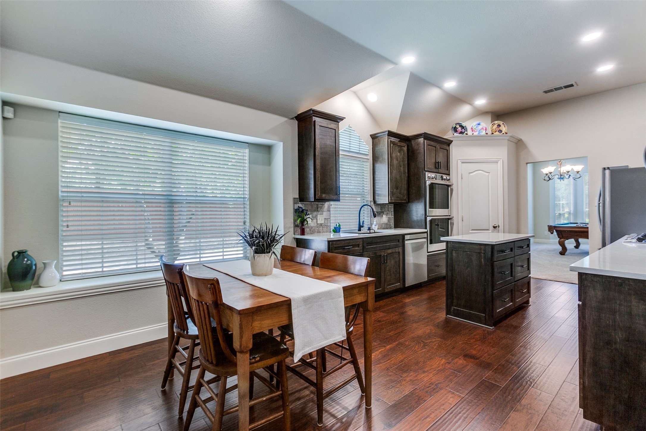 1601 Boxwood Lane