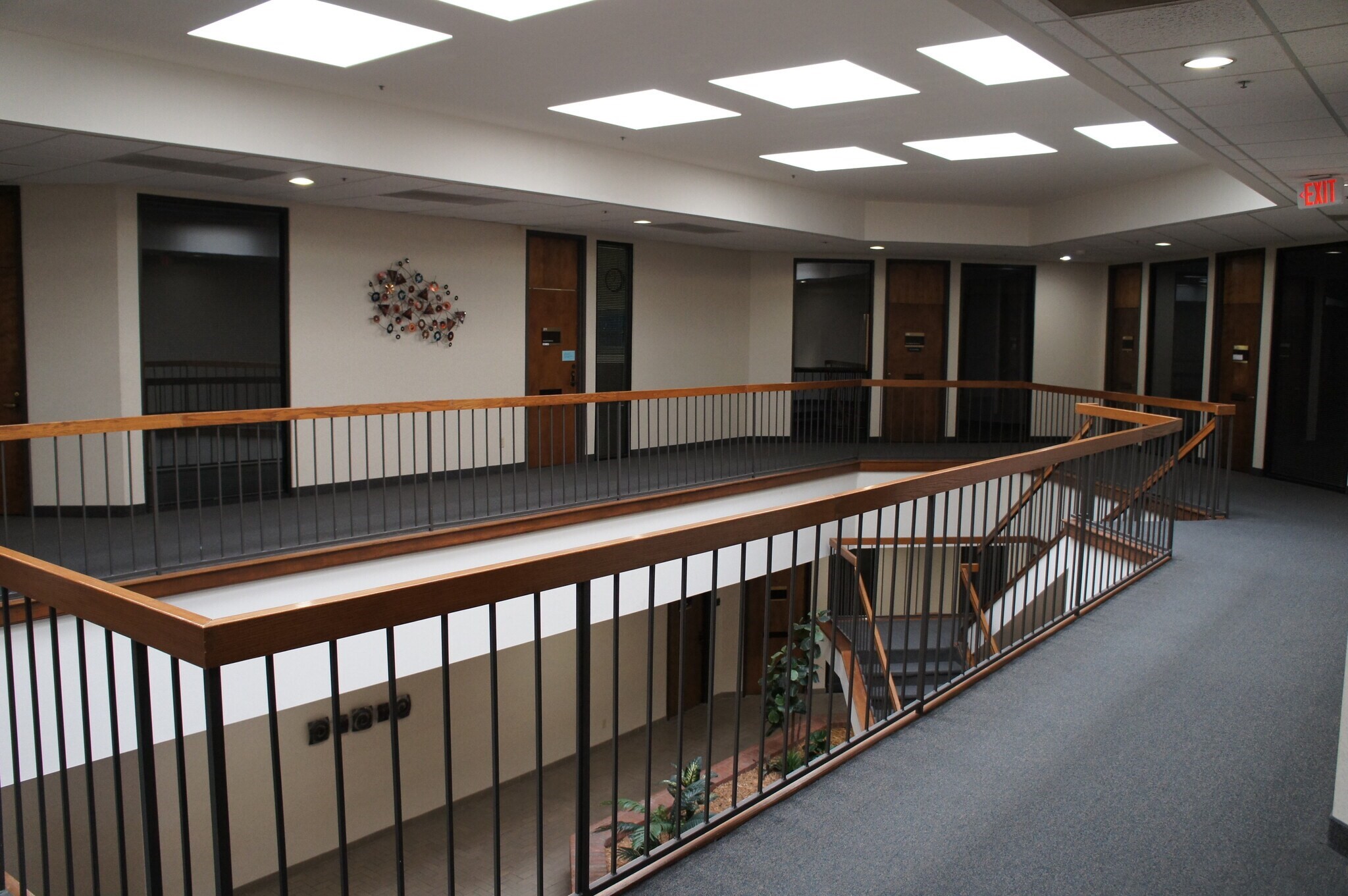 14465 Webb Chapel Road 100