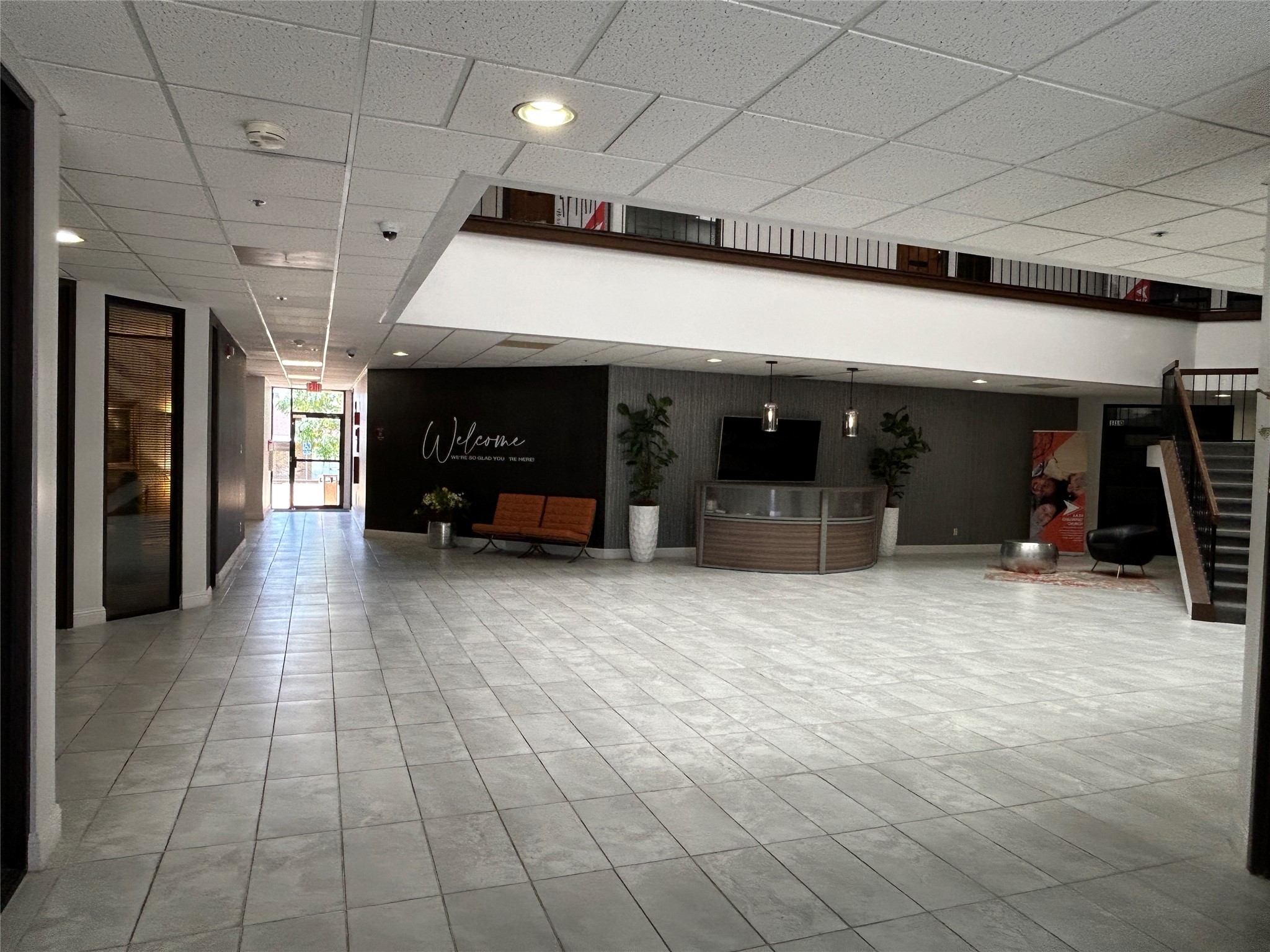 14465 Webb Chapel Road 105