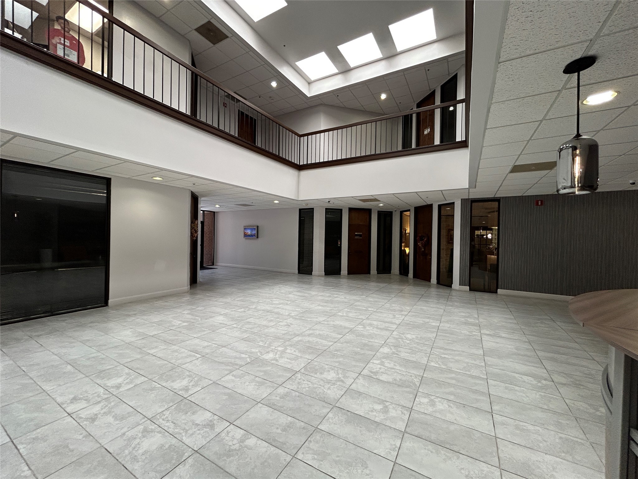 14465 Webb Chapel Road 105