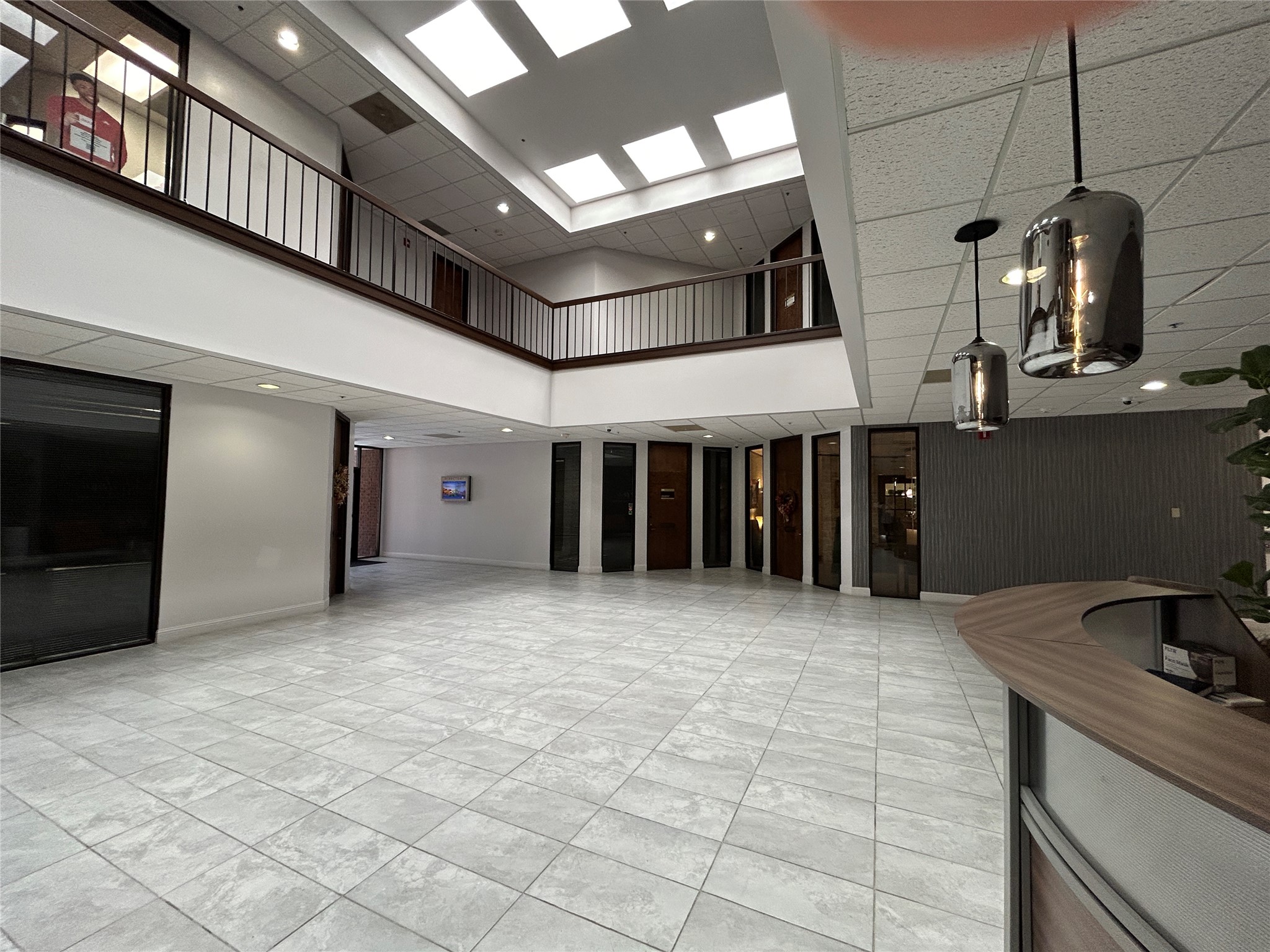 14465 Webb Chapel Road 119