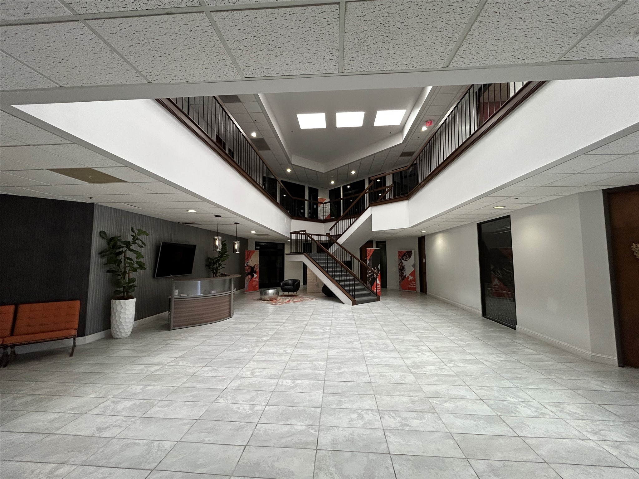 14465 Webb Chapel Road 200