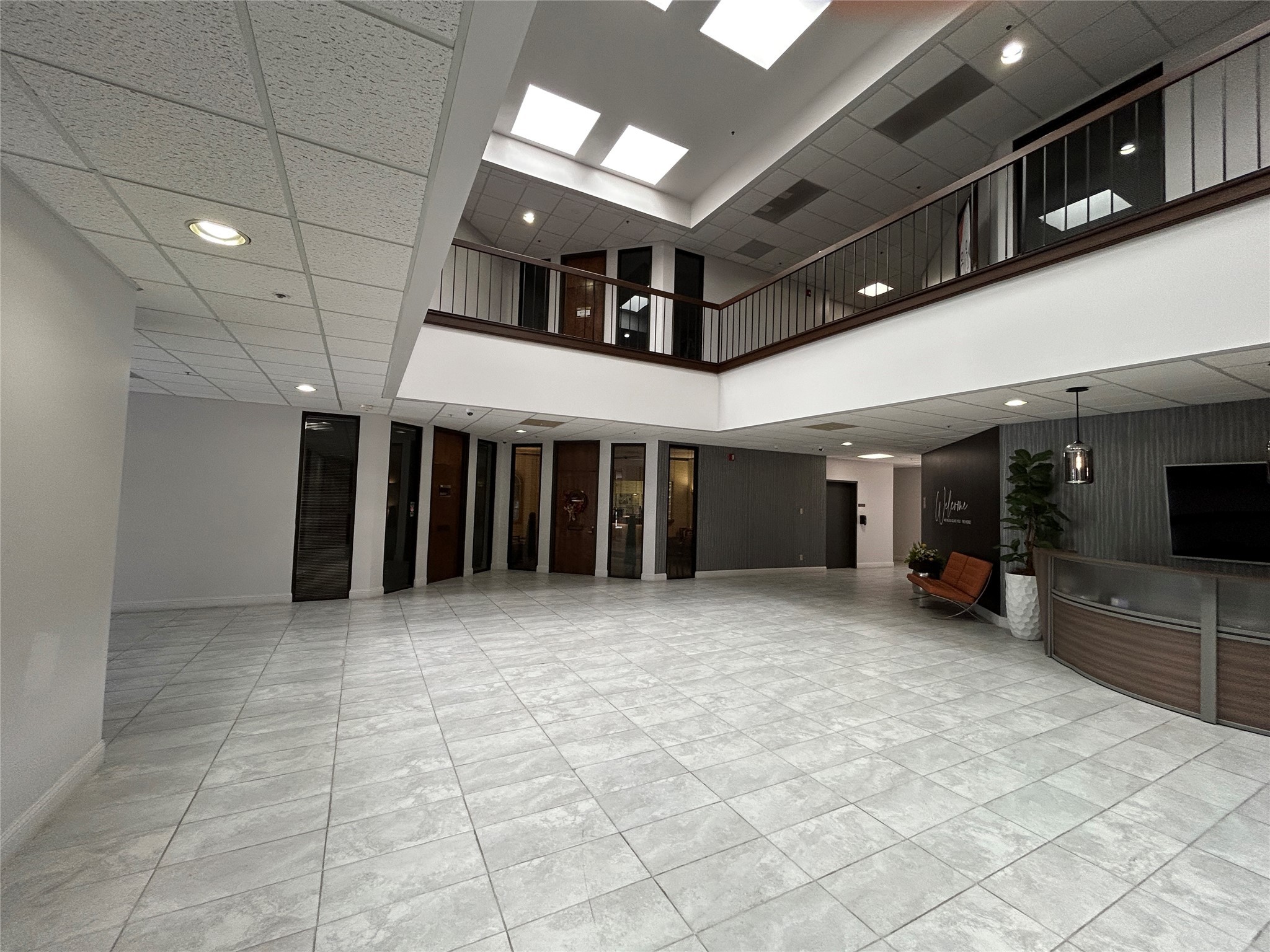 14465 Webb Chapel Road 205