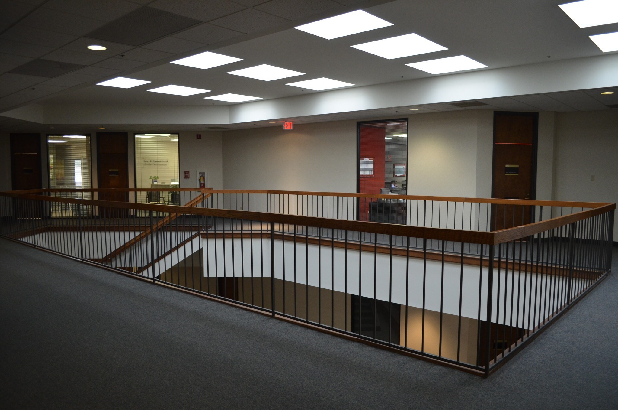 14465 Webb Chapel Road 205