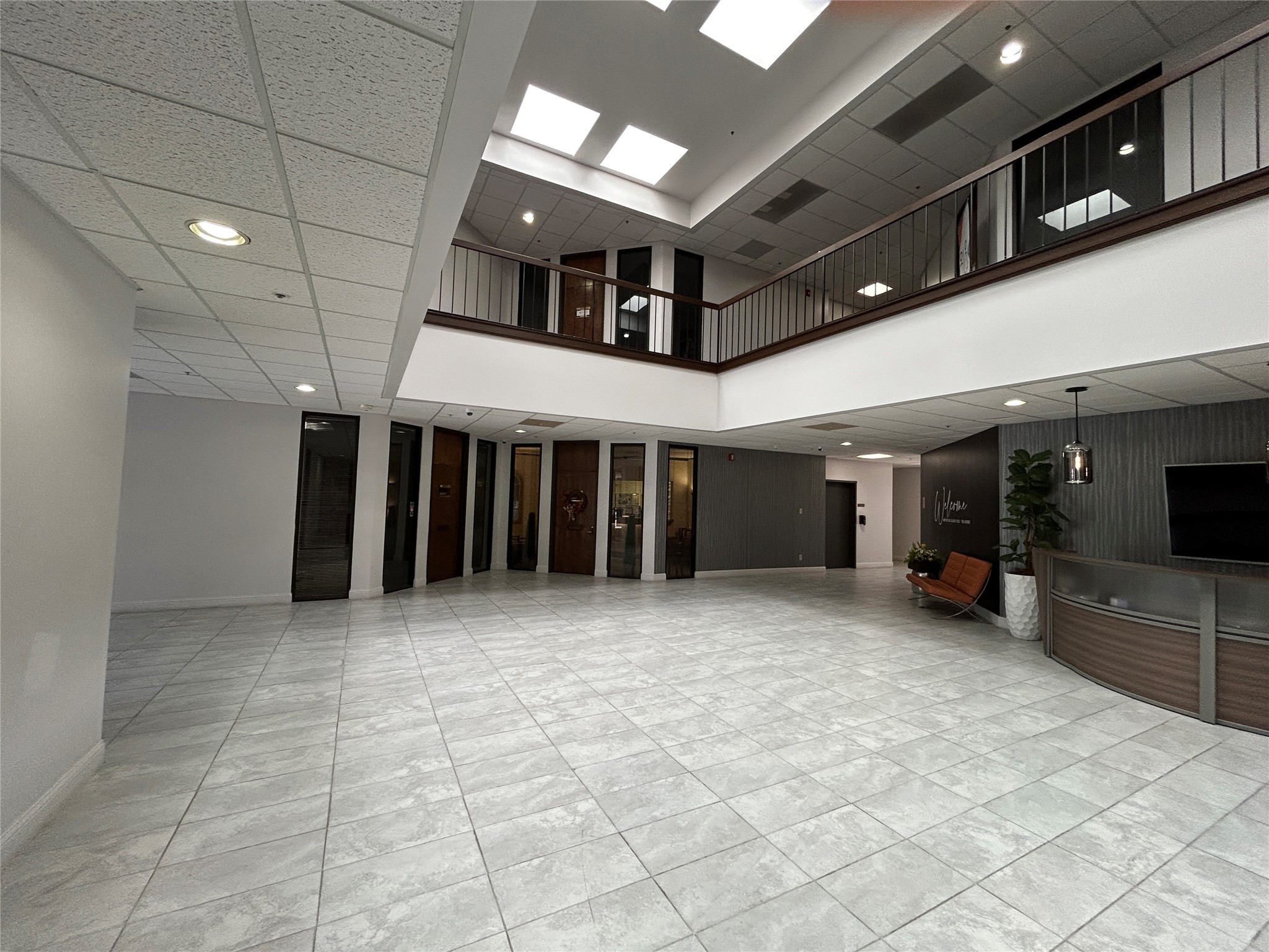 14465 Webb Chapel Road 210
