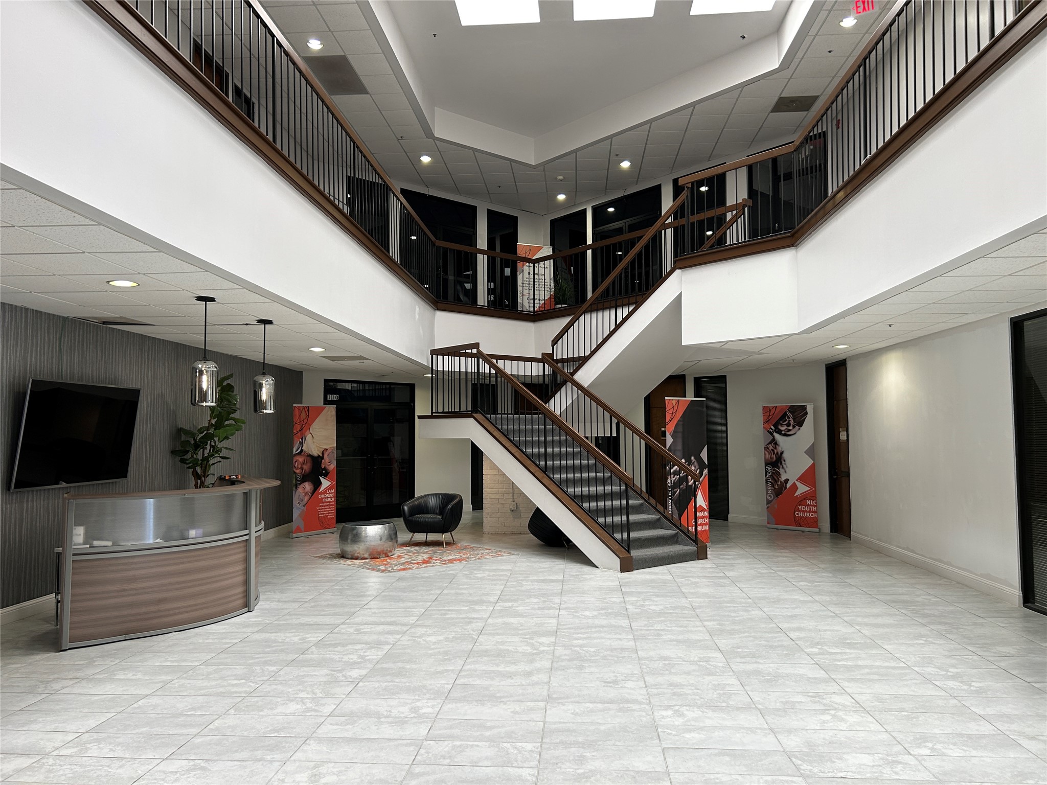 14465 Webb Chapel Road 210