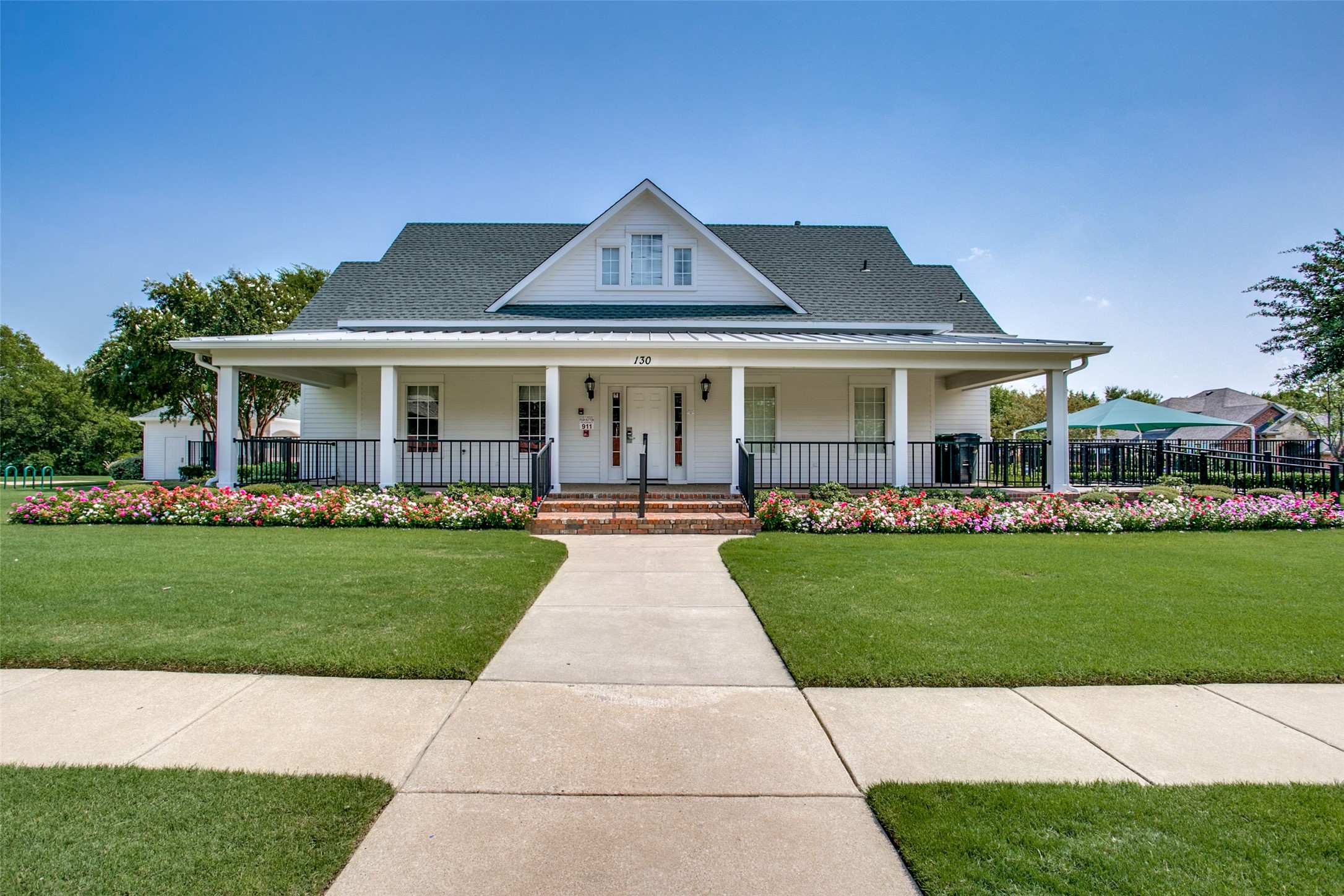 305 Ryan Court