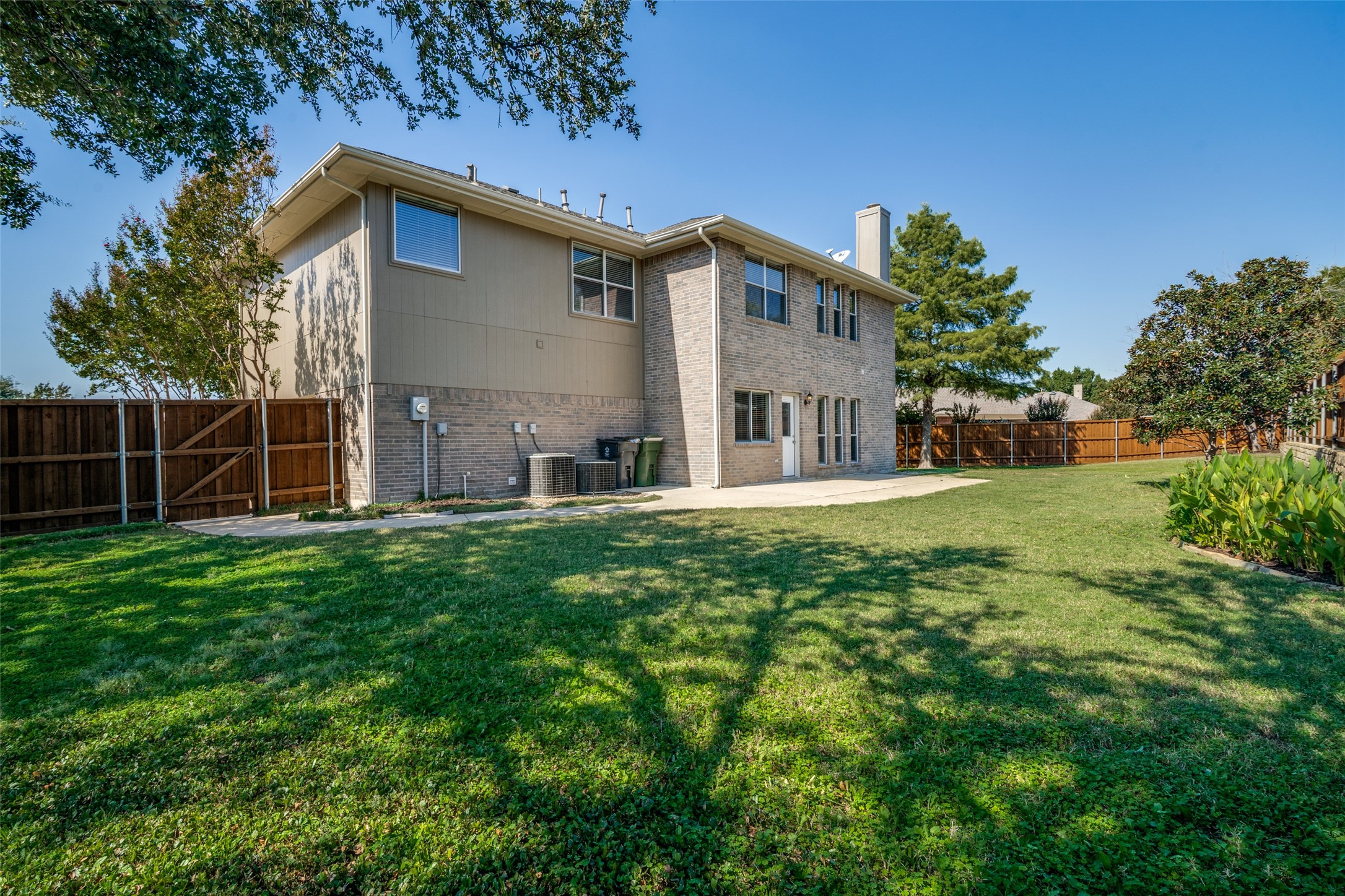 305 Ryan Court
