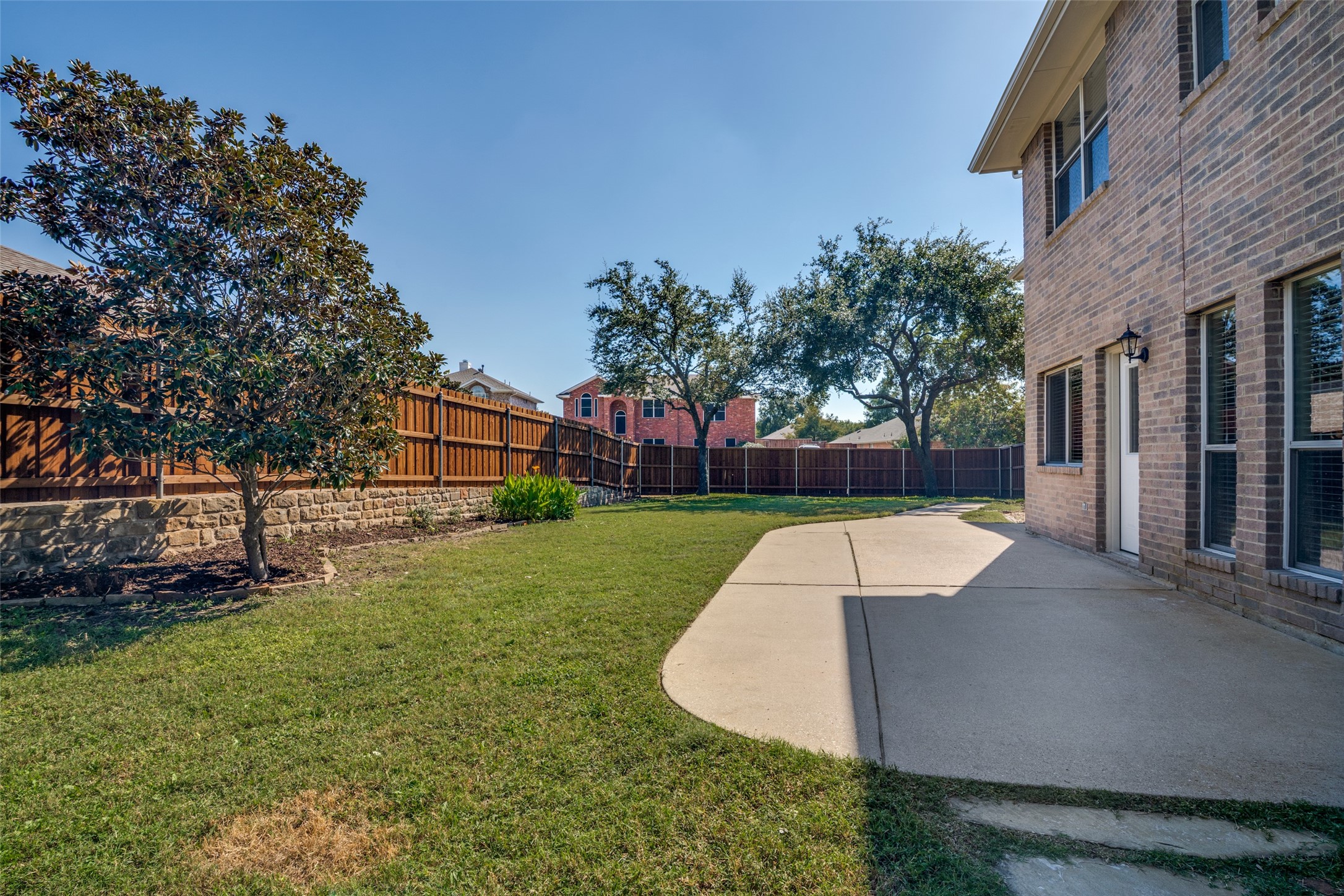 305 Ryan Court