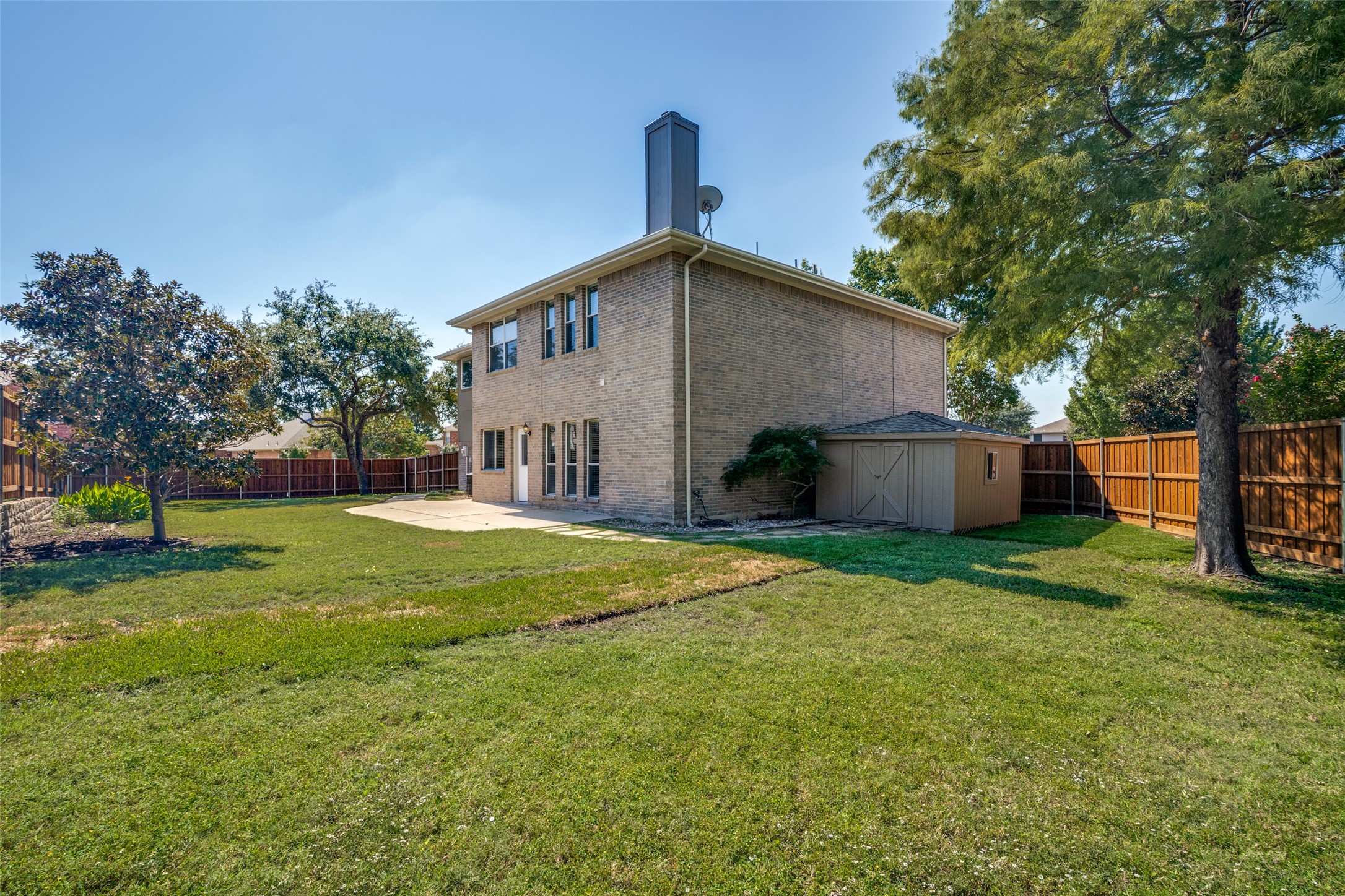 305 Ryan Court