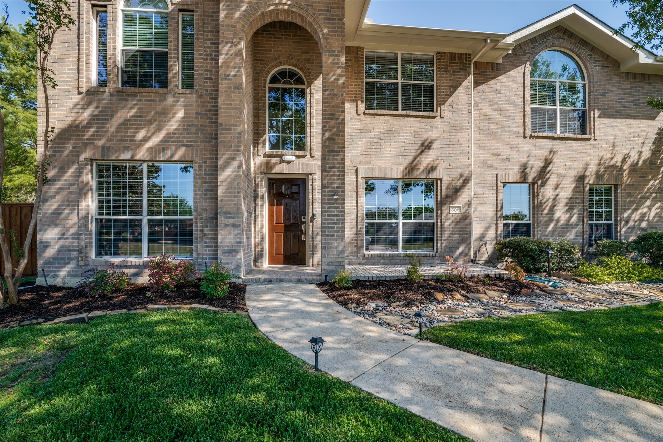 305 Ryan Court