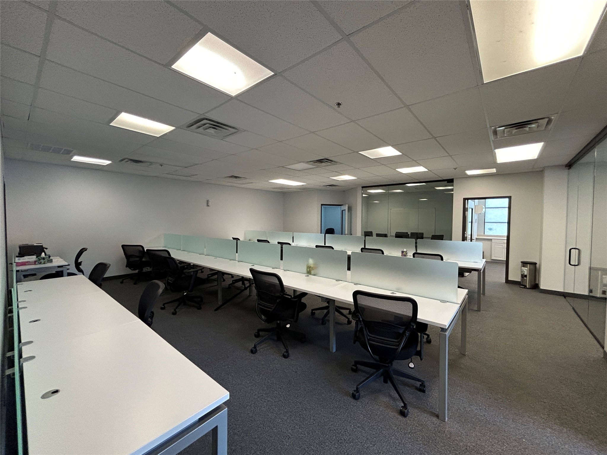 4700 Dexter Drive 100