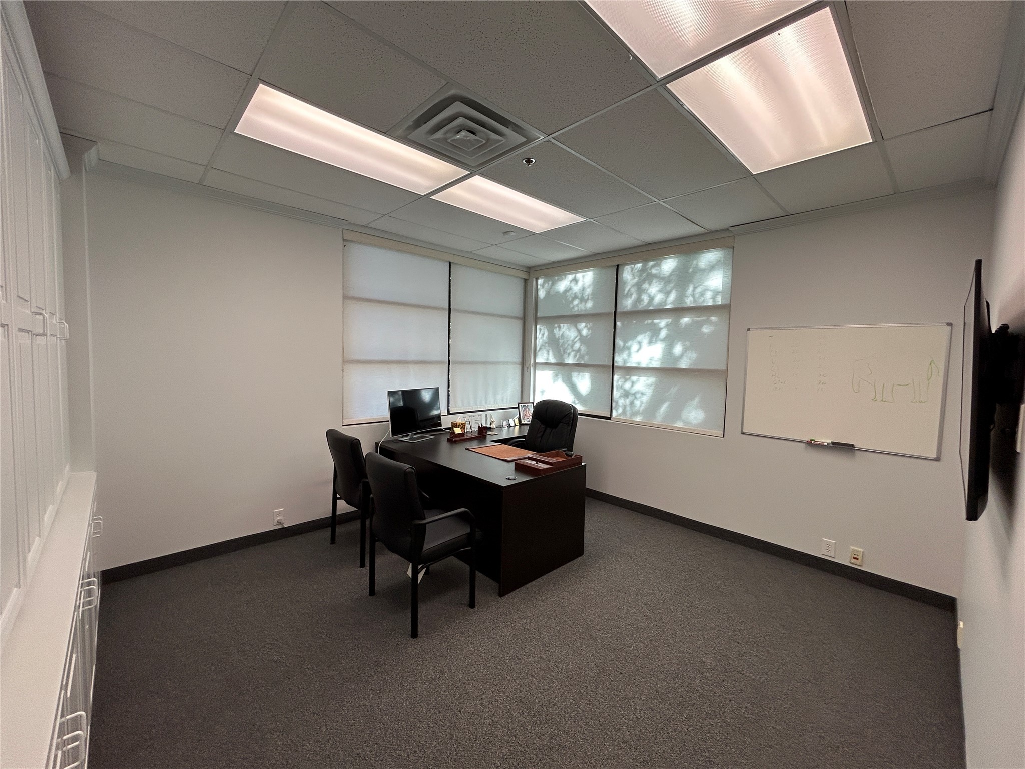 4700 Dexter Drive 100