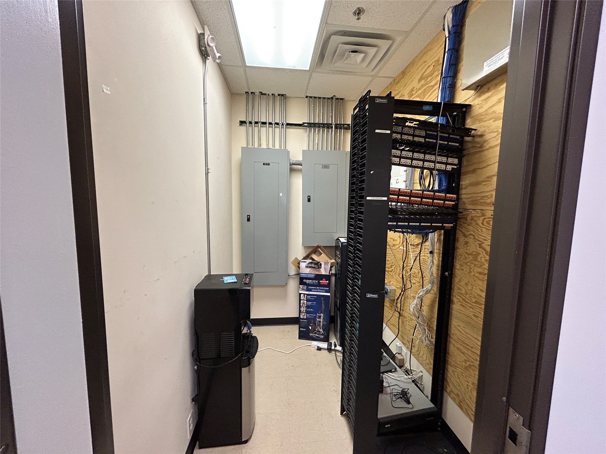 4700 Dexter Drive 100