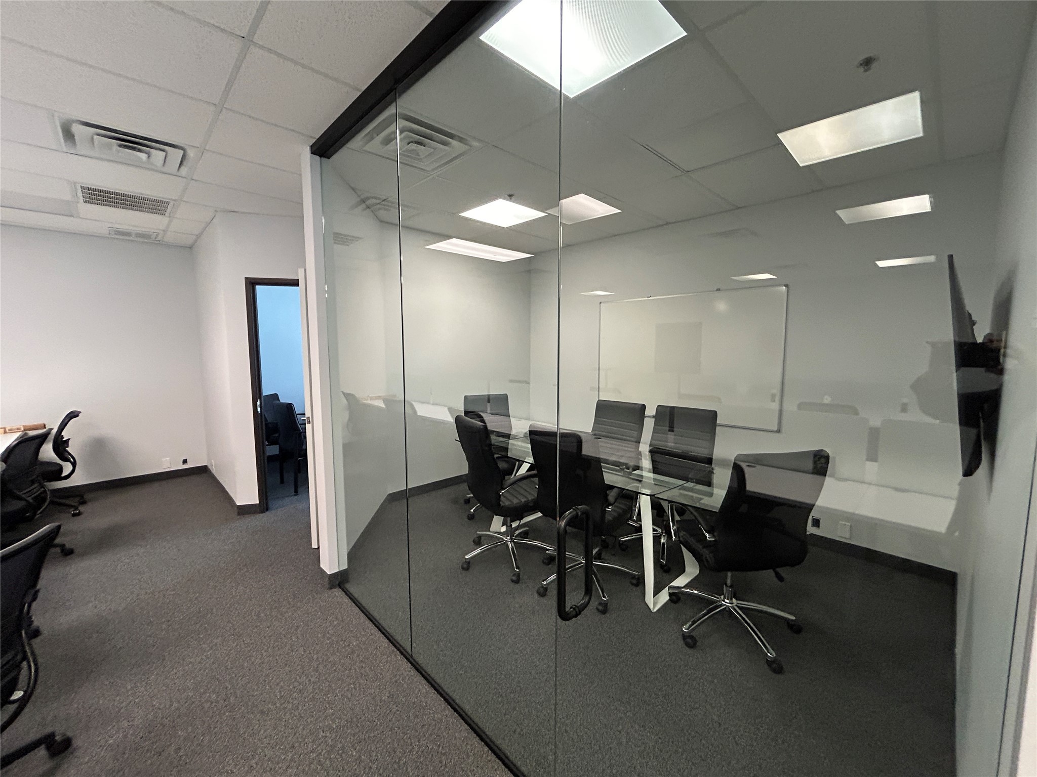 4700 Dexter Drive 100