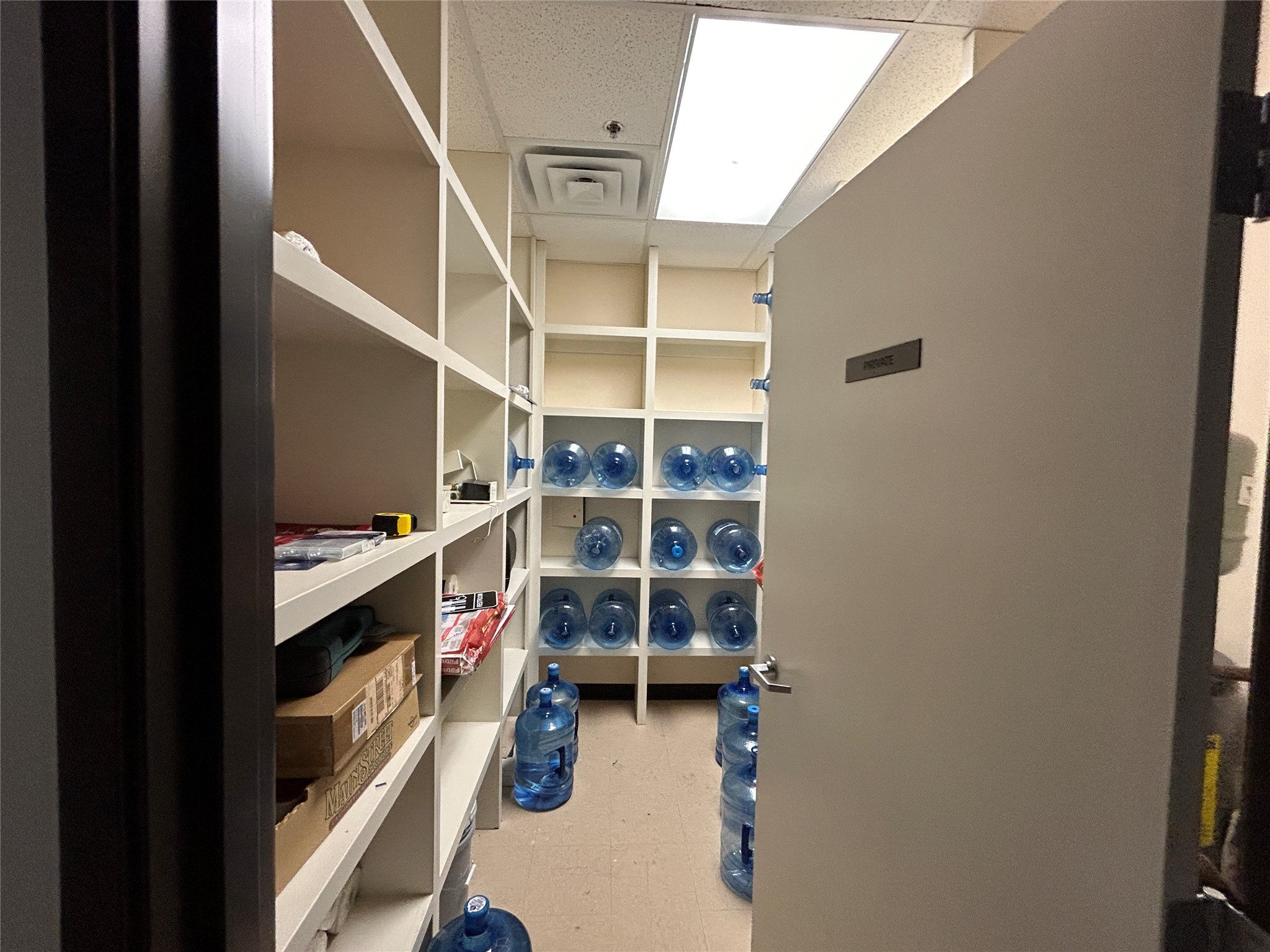 4700 Dexter Drive 100