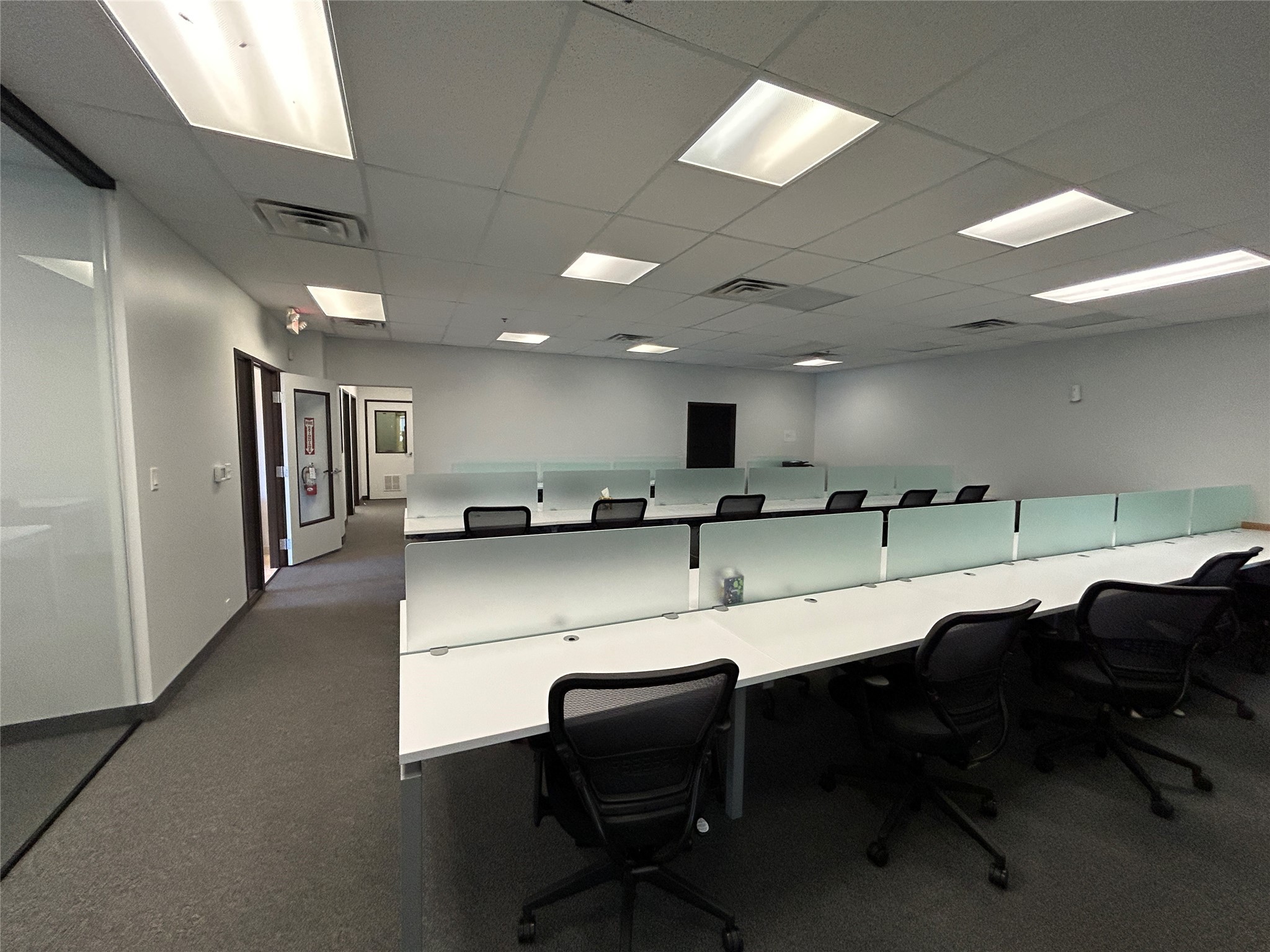 4700 Dexter Drive 100