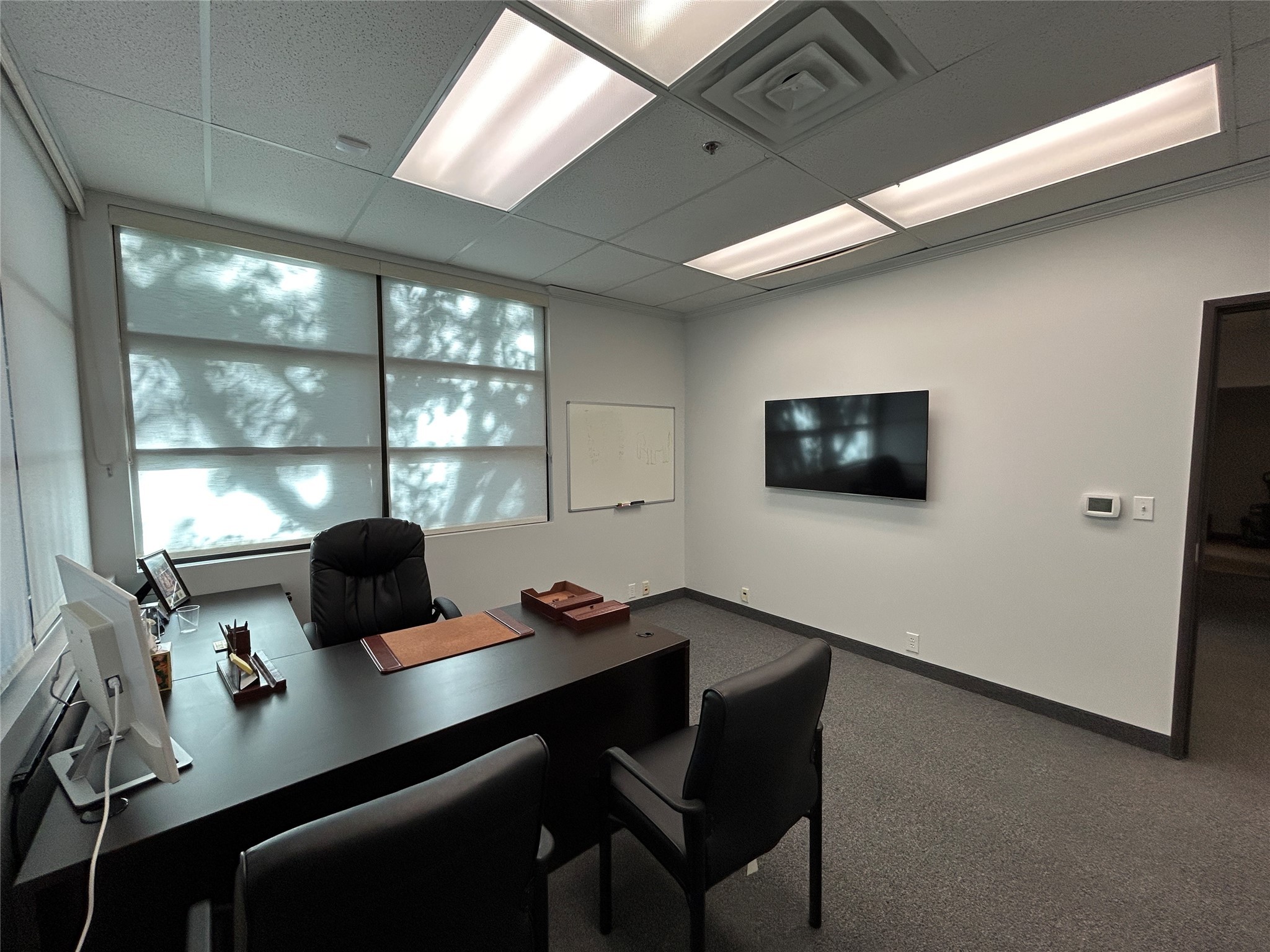 4700 Dexter Drive 100