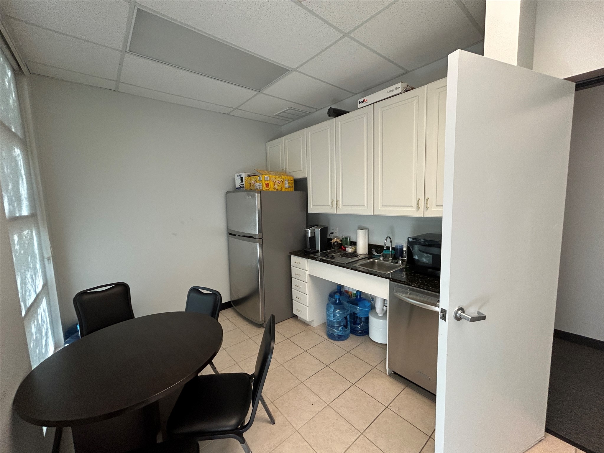 4700 Dexter Drive 100