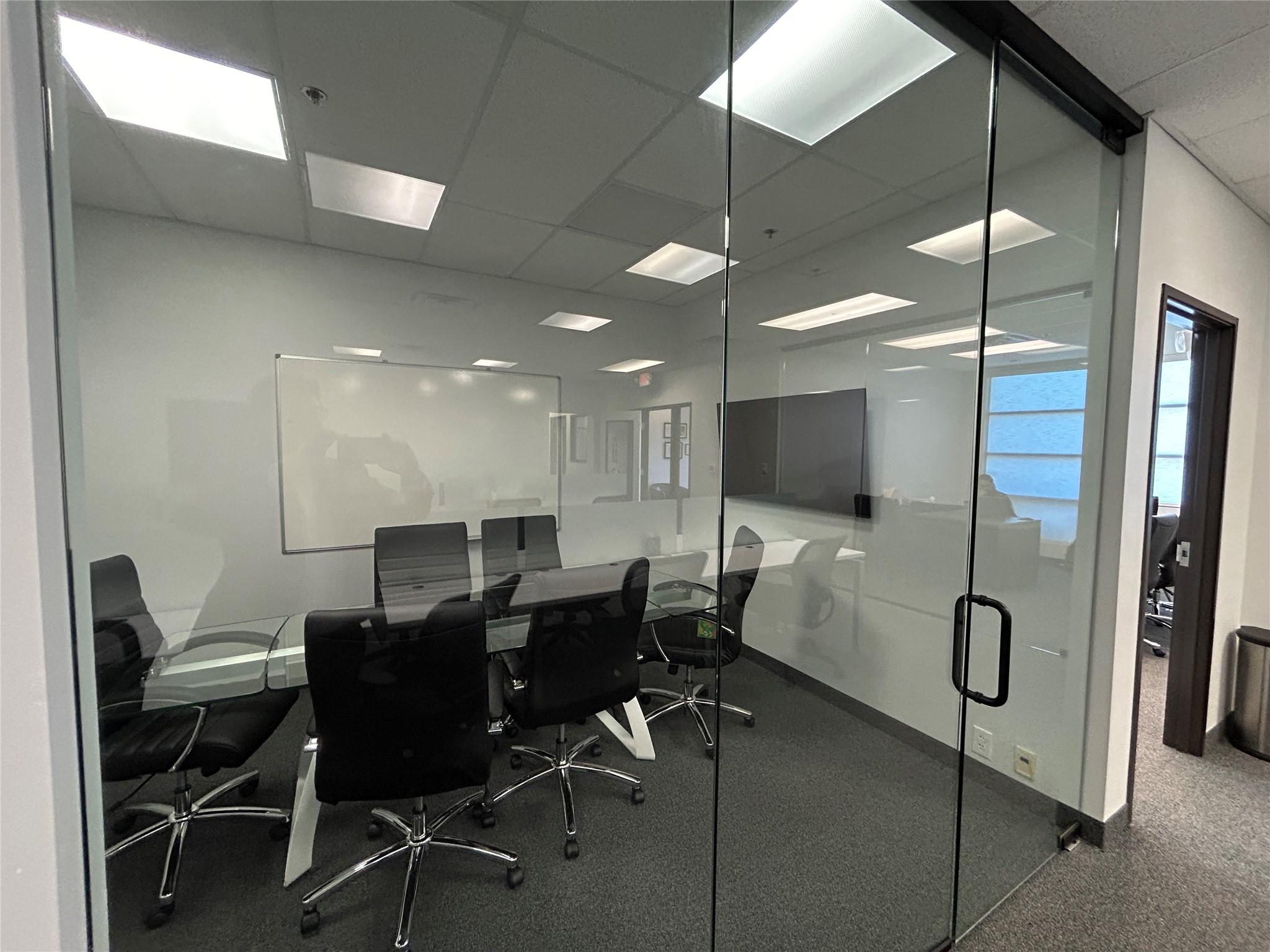 4700 Dexter Drive 100