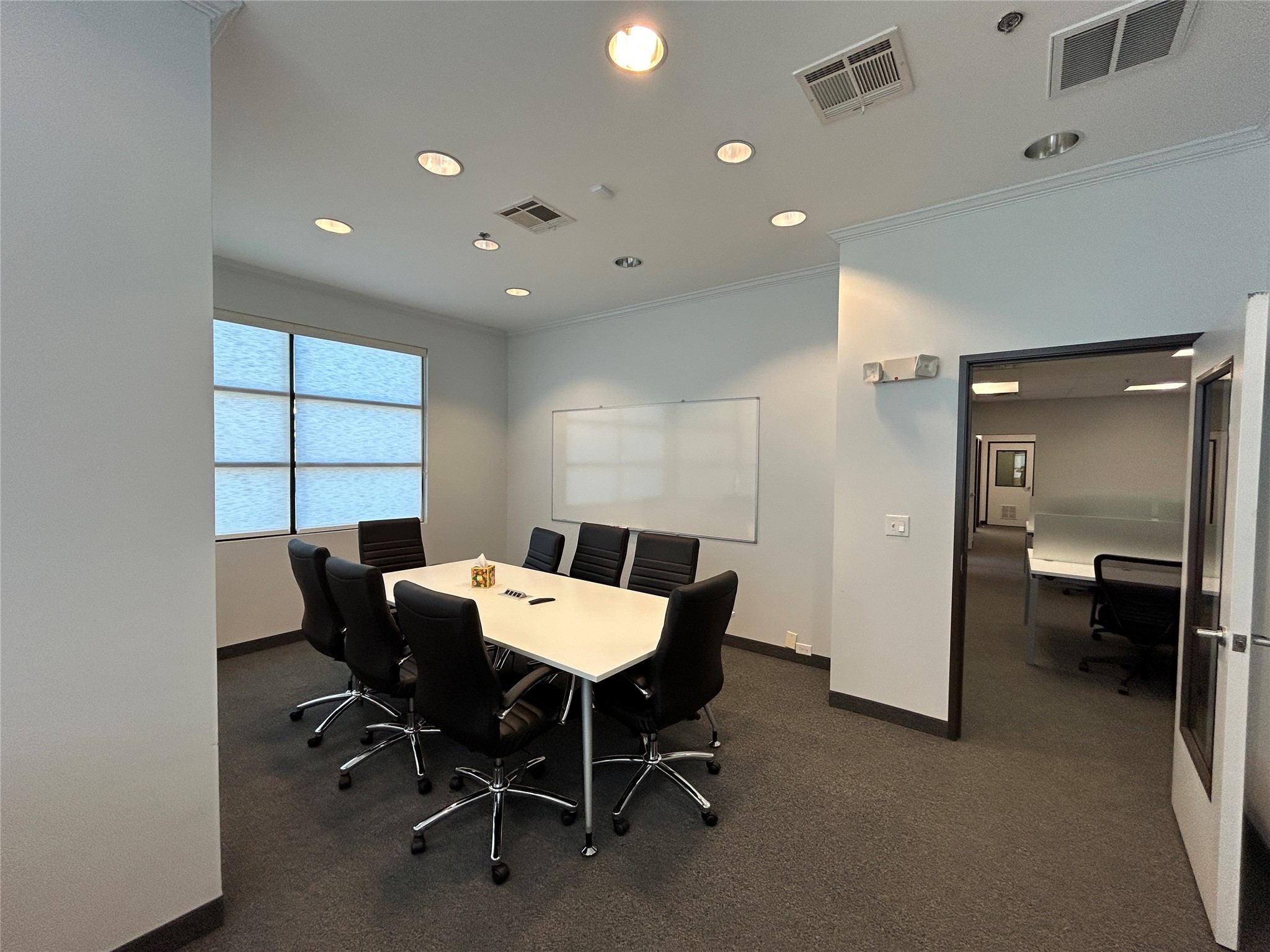 4700 Dexter Drive 100