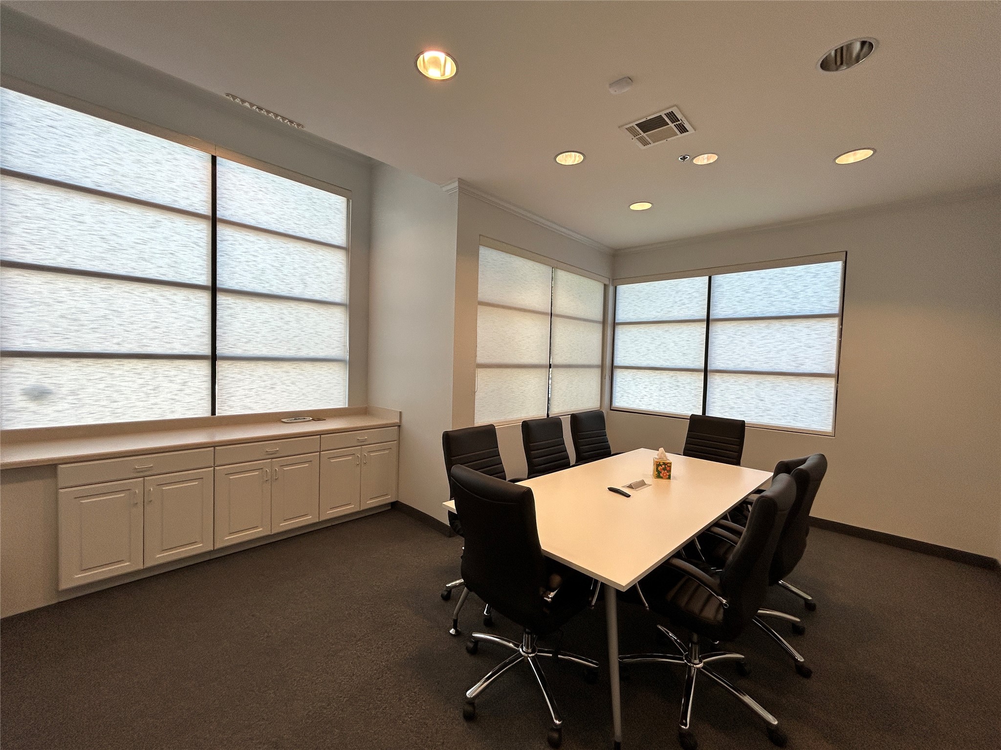 4700 Dexter Drive 100