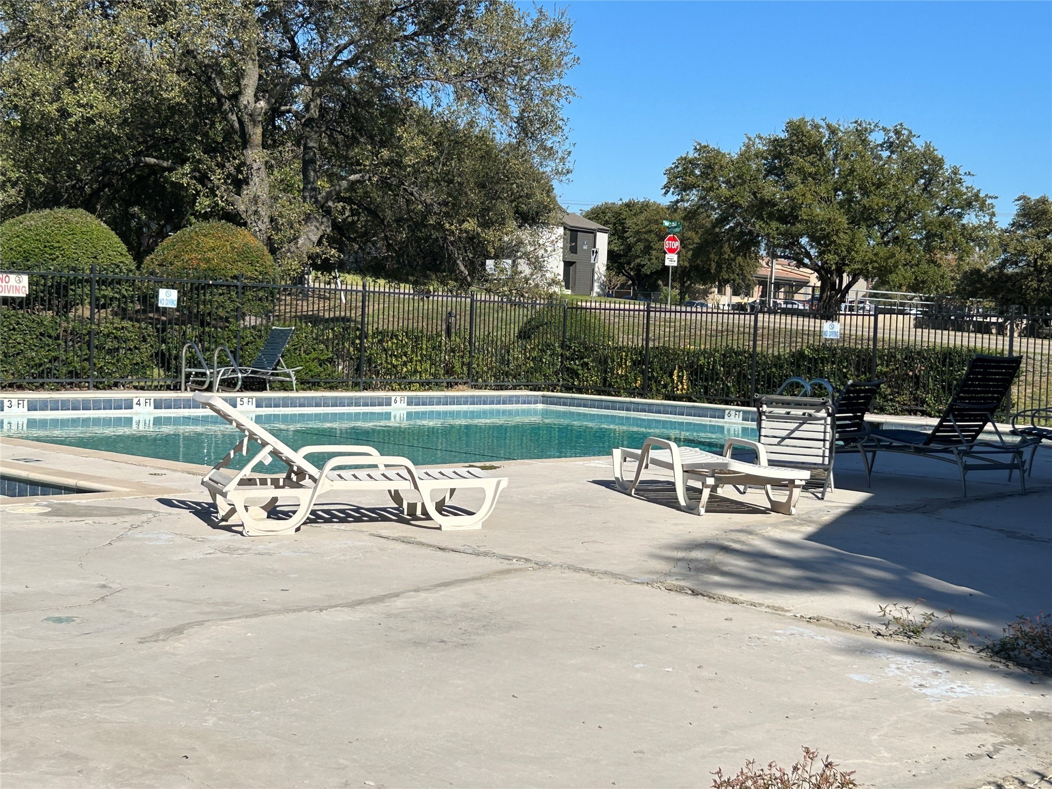 4304 Westminster Drive