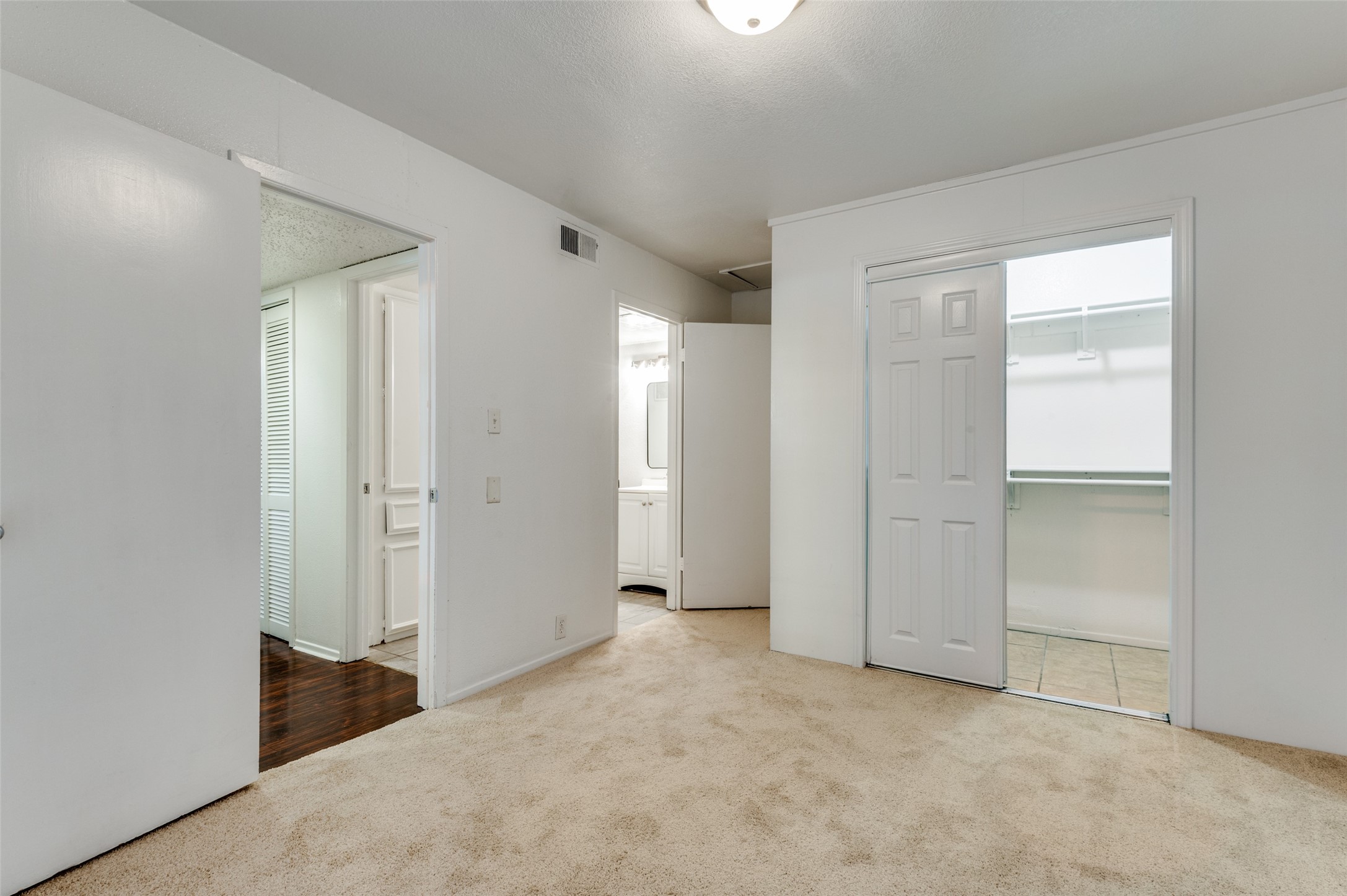 4304 Westminster Drive