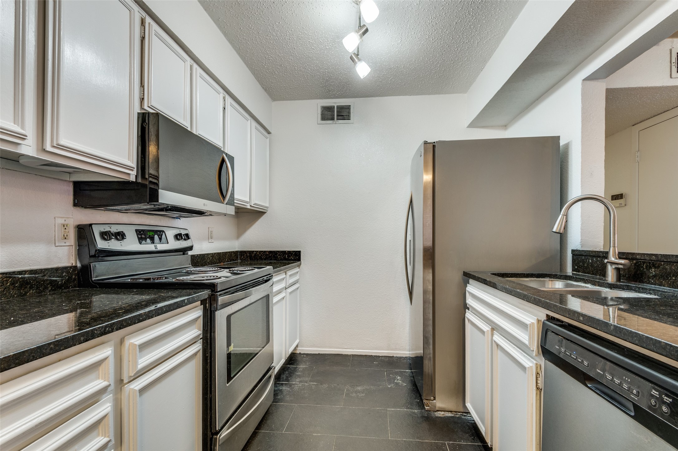 4304 Westminster Drive