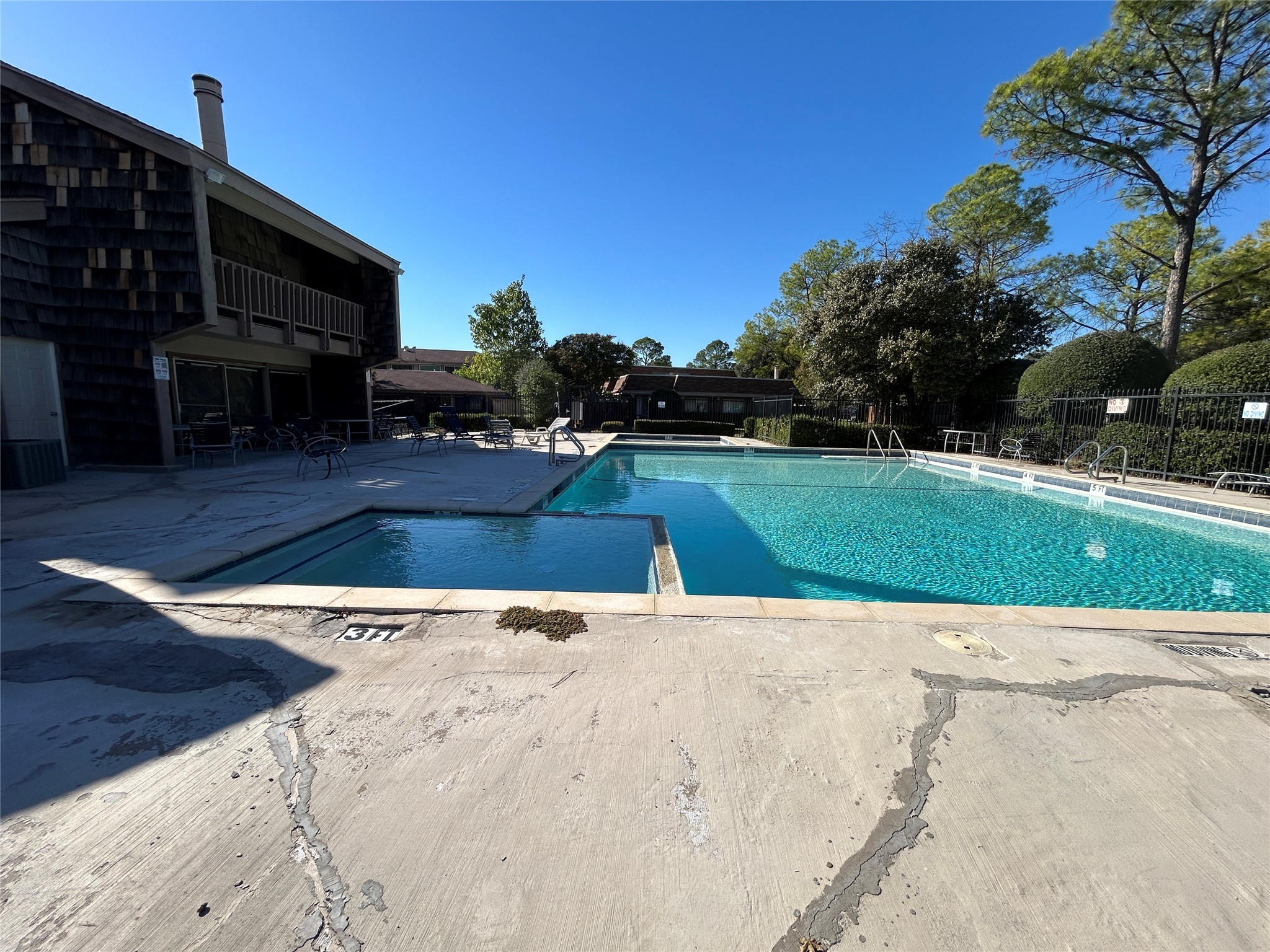 4304 Westminster Drive