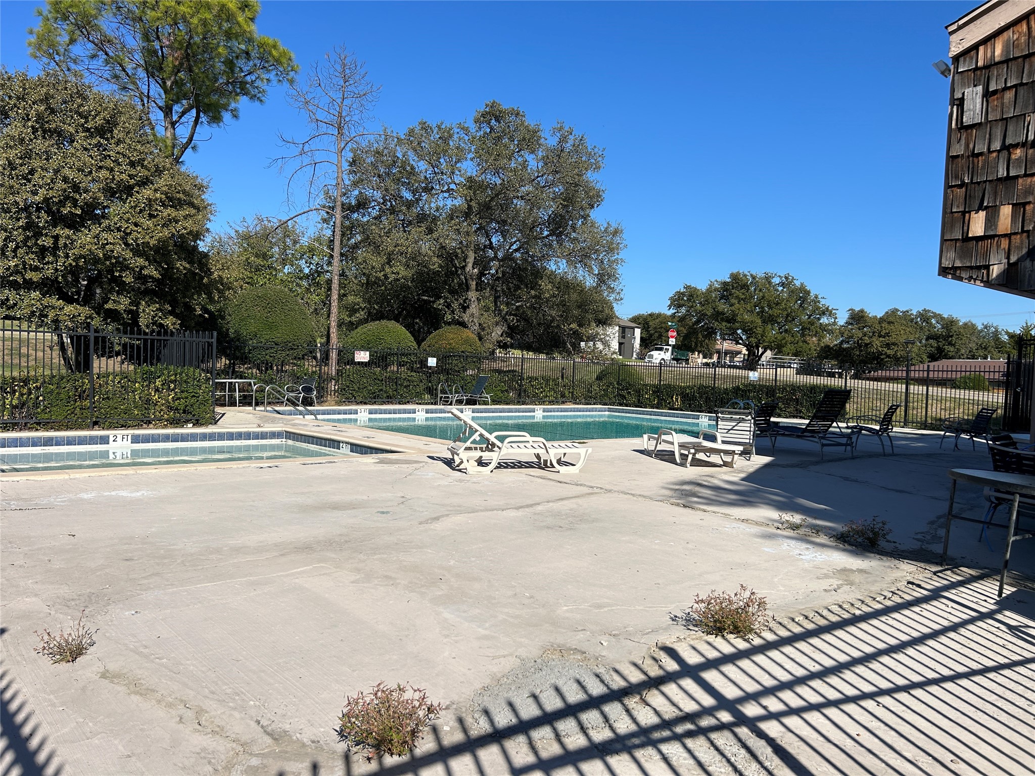 4304 Westminster Drive