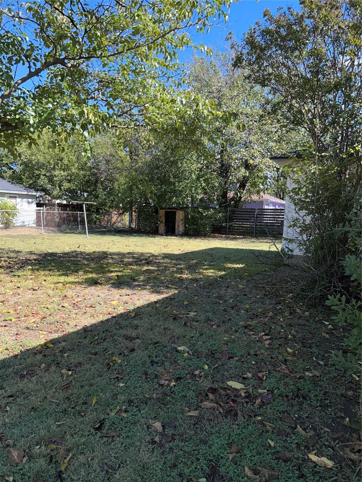 3435 Poinsettia Drive