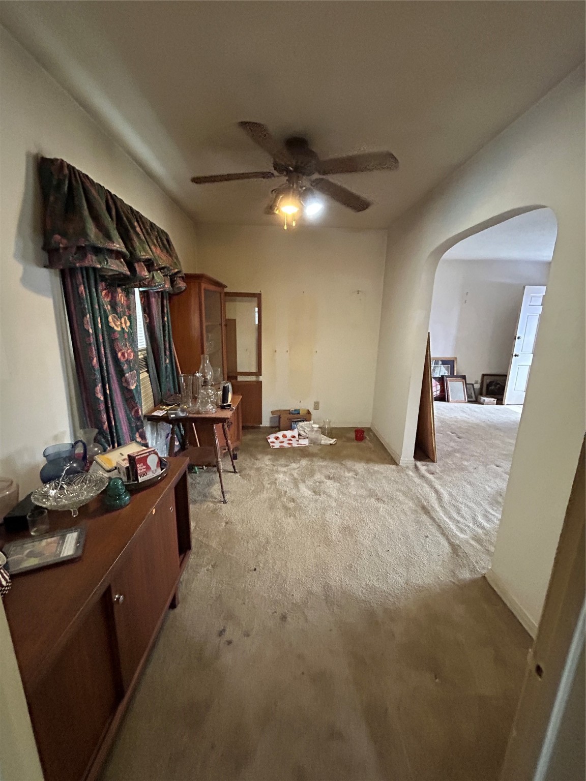 3435 Poinsettia Drive