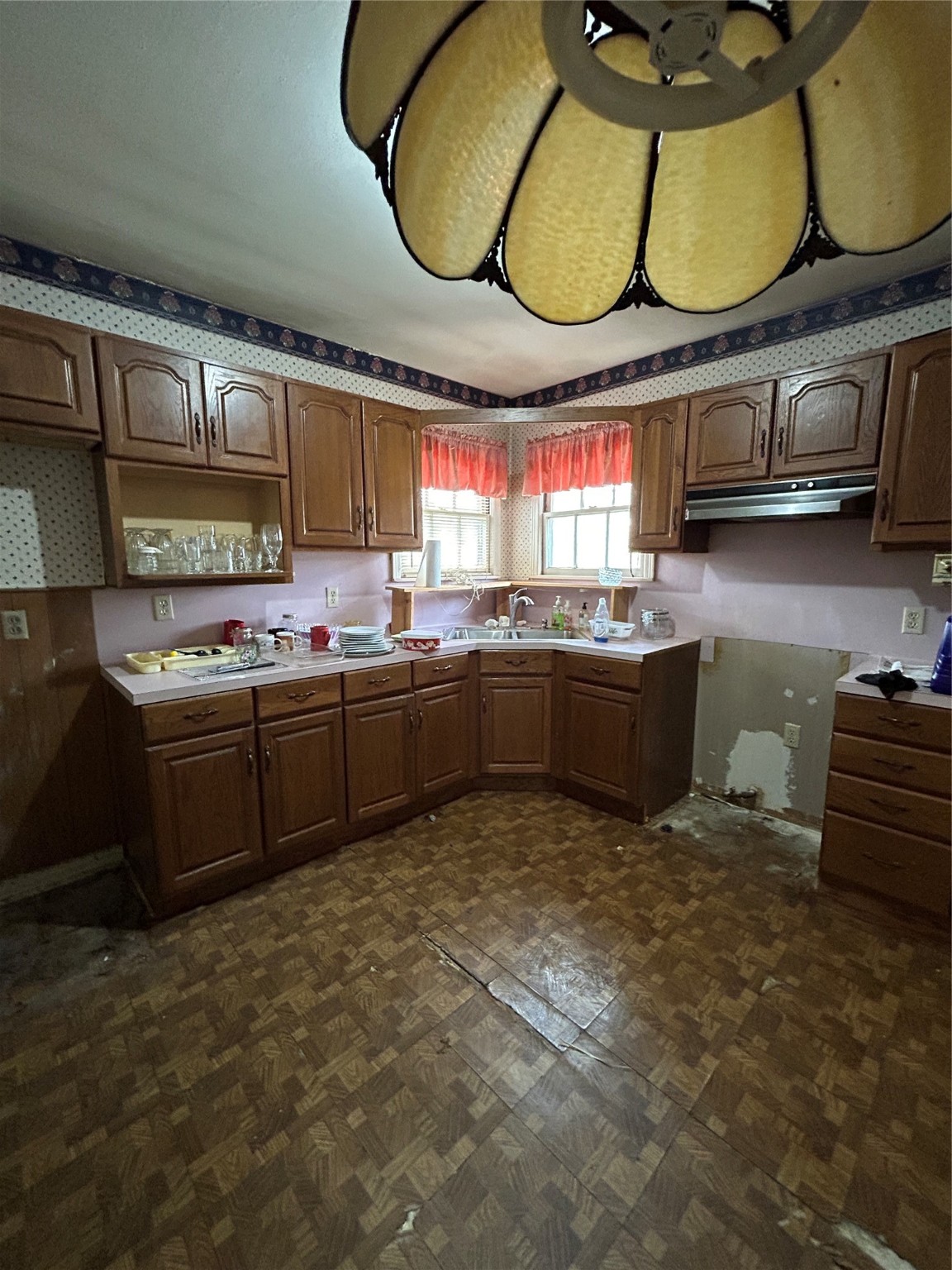 3435 Poinsettia Drive