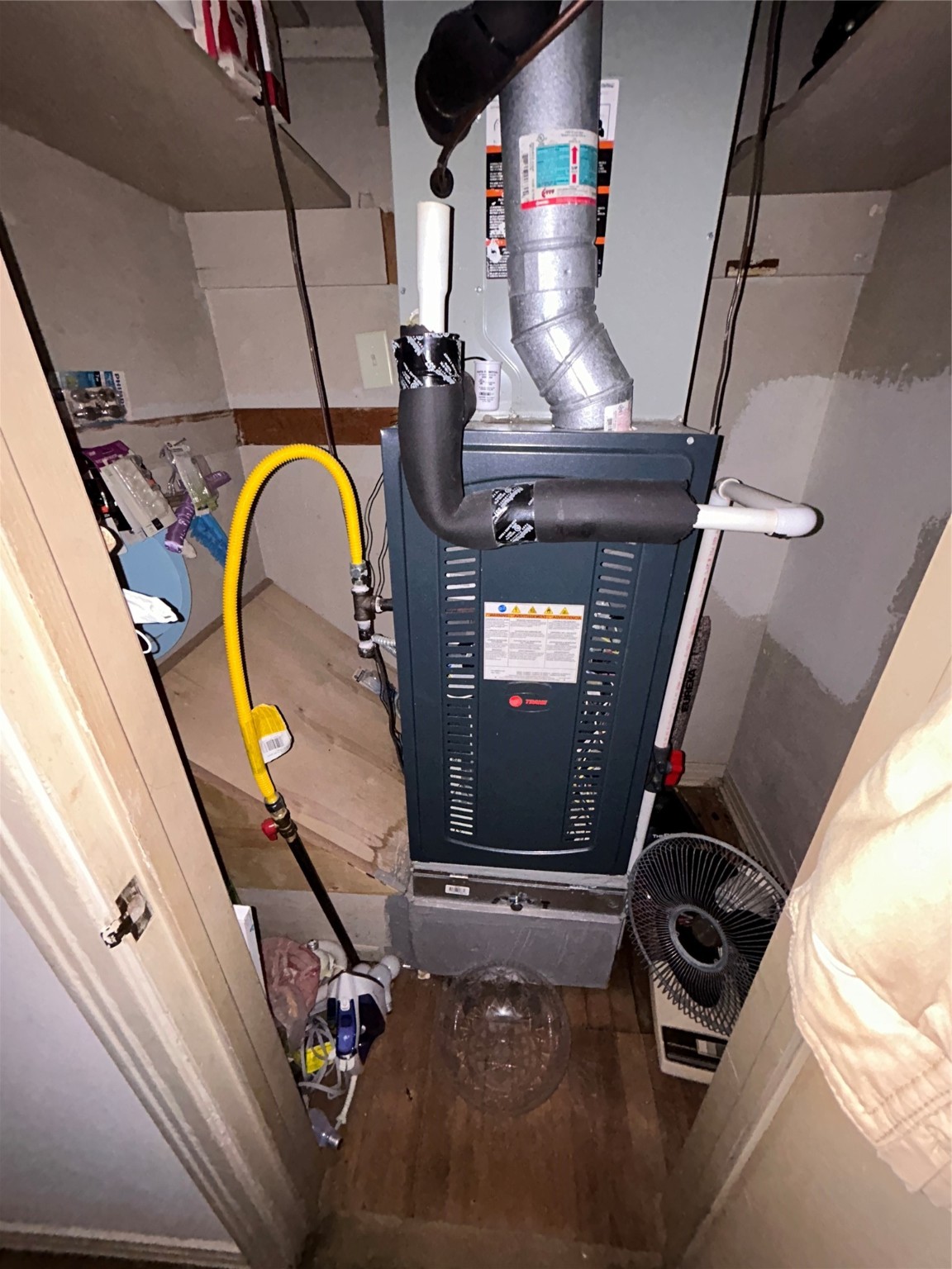 3435 Poinsettia Drive