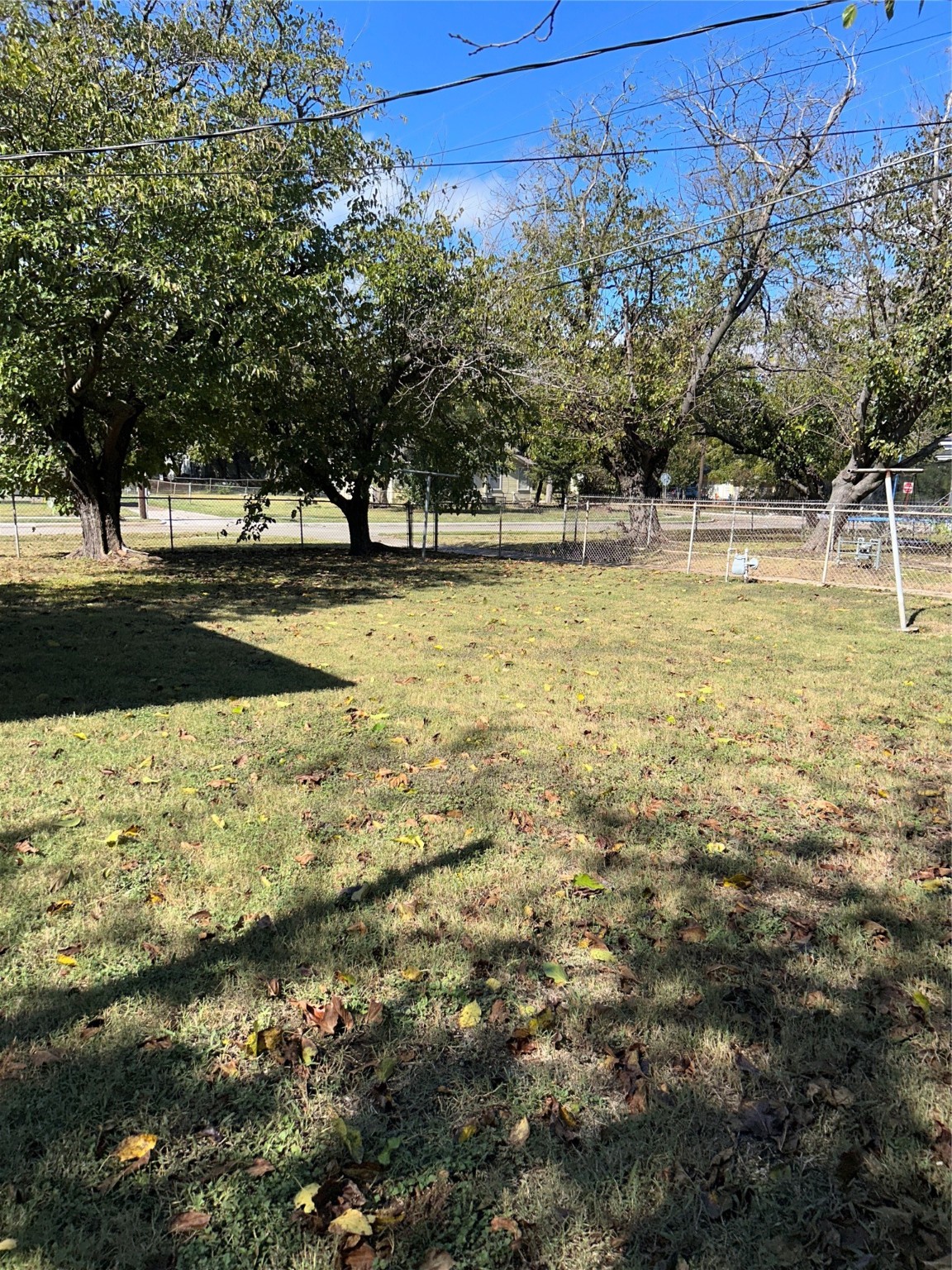 3435 Poinsettia Drive