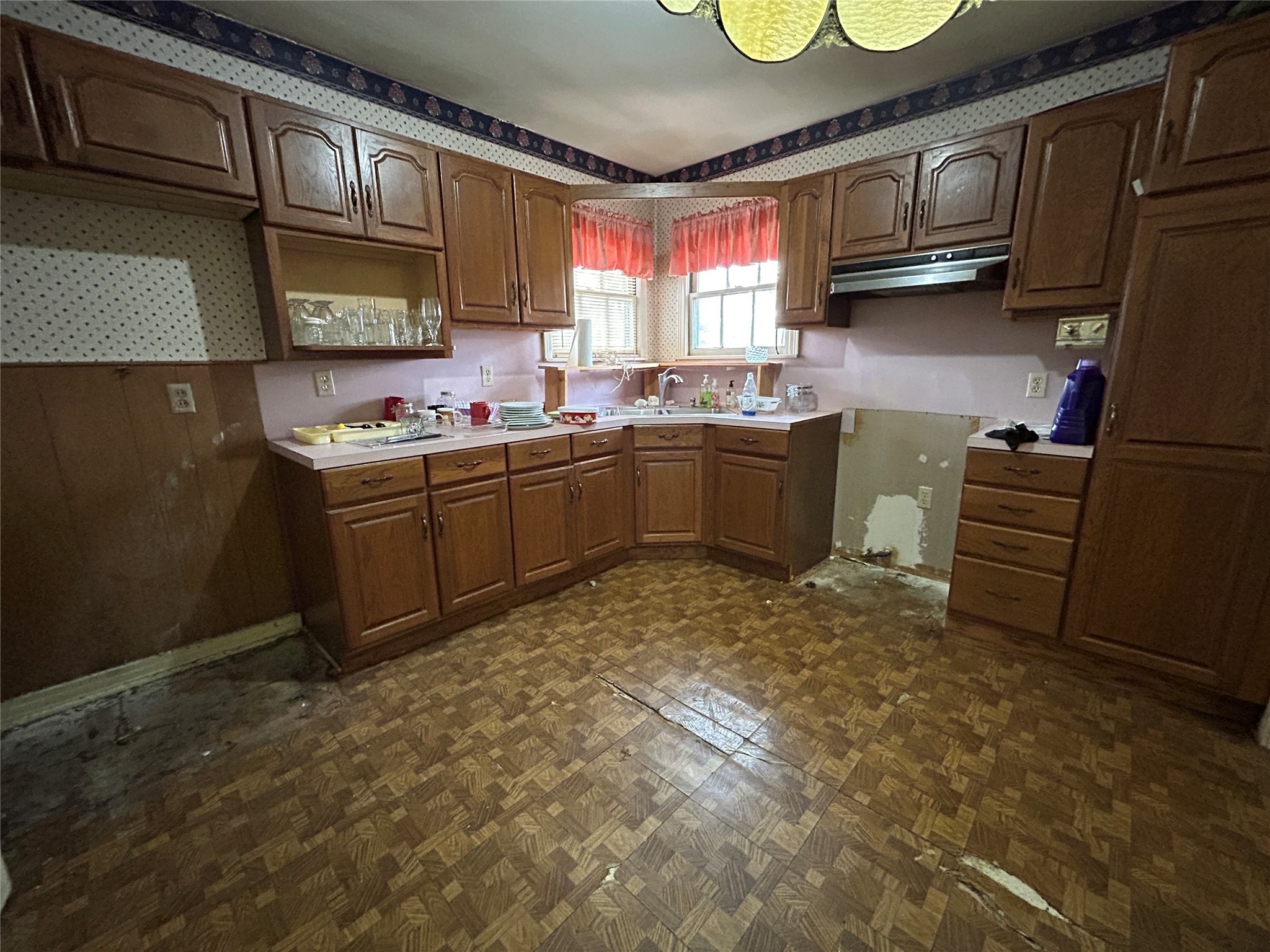 3435 Poinsettia Drive