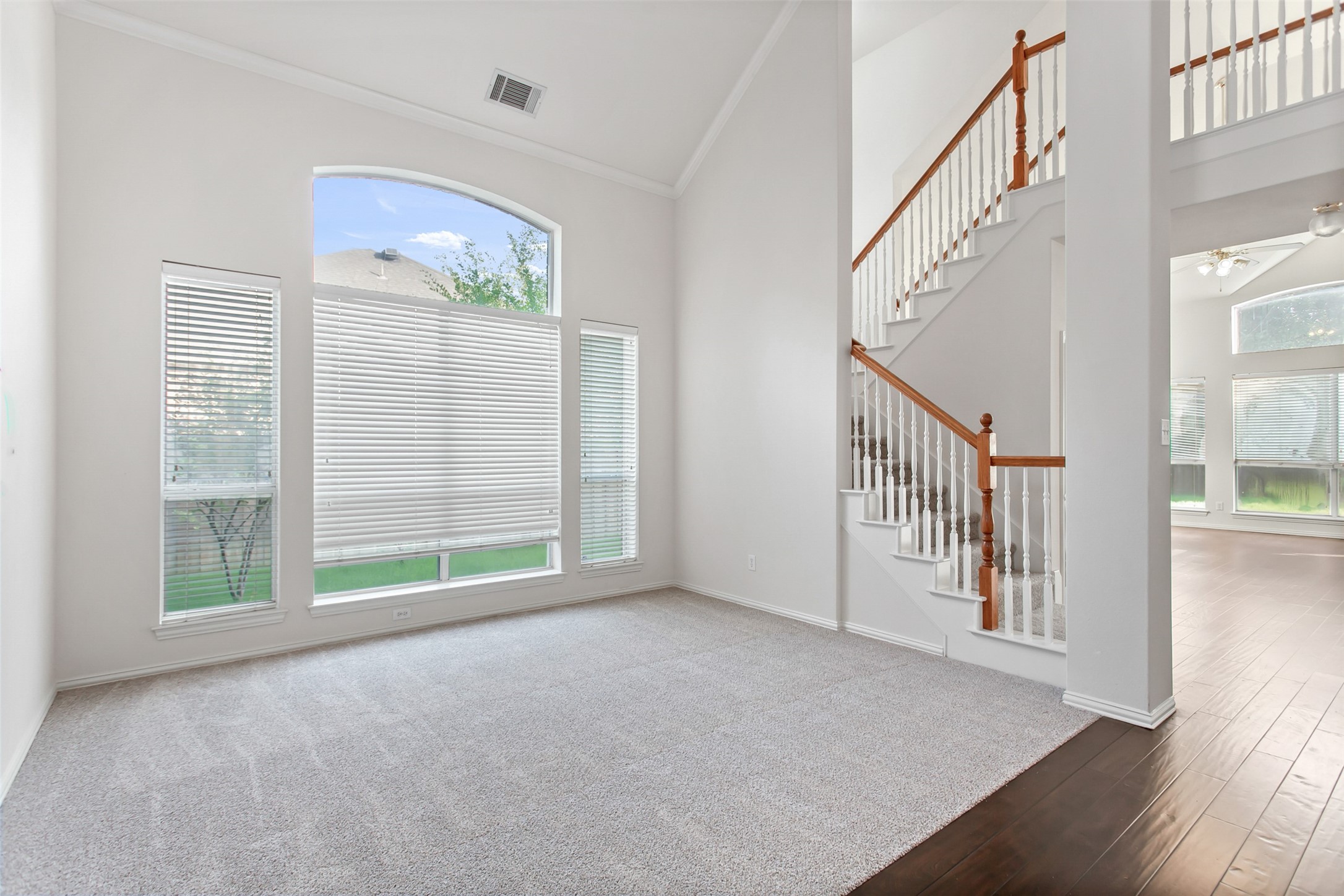 915 Falcon Trail