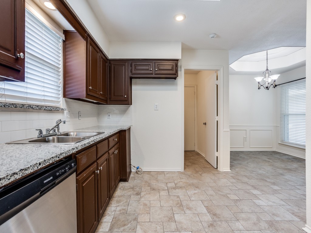 3501 Ashington Lane
