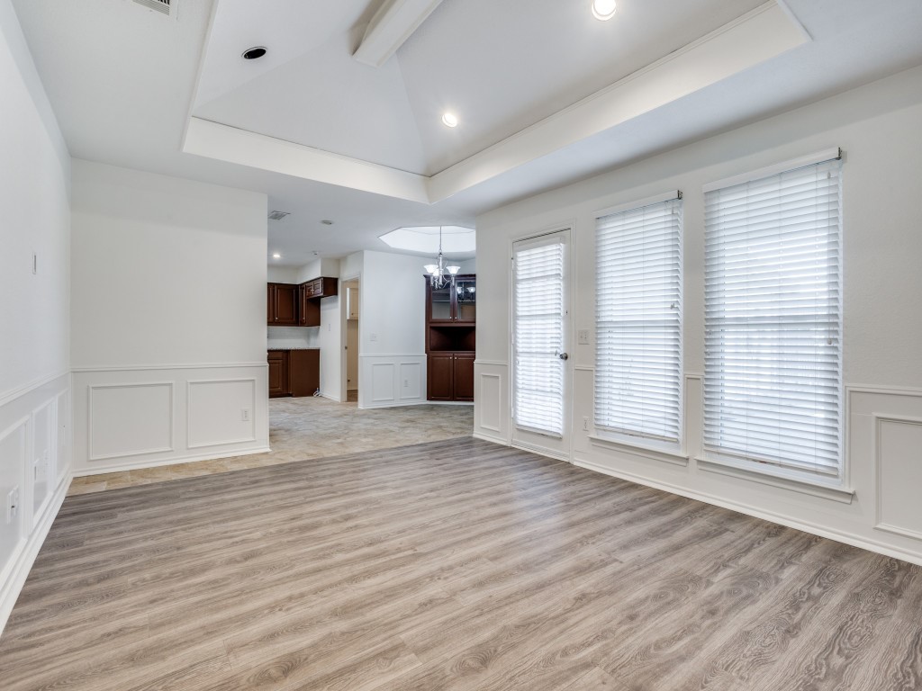 3501 Ashington Lane