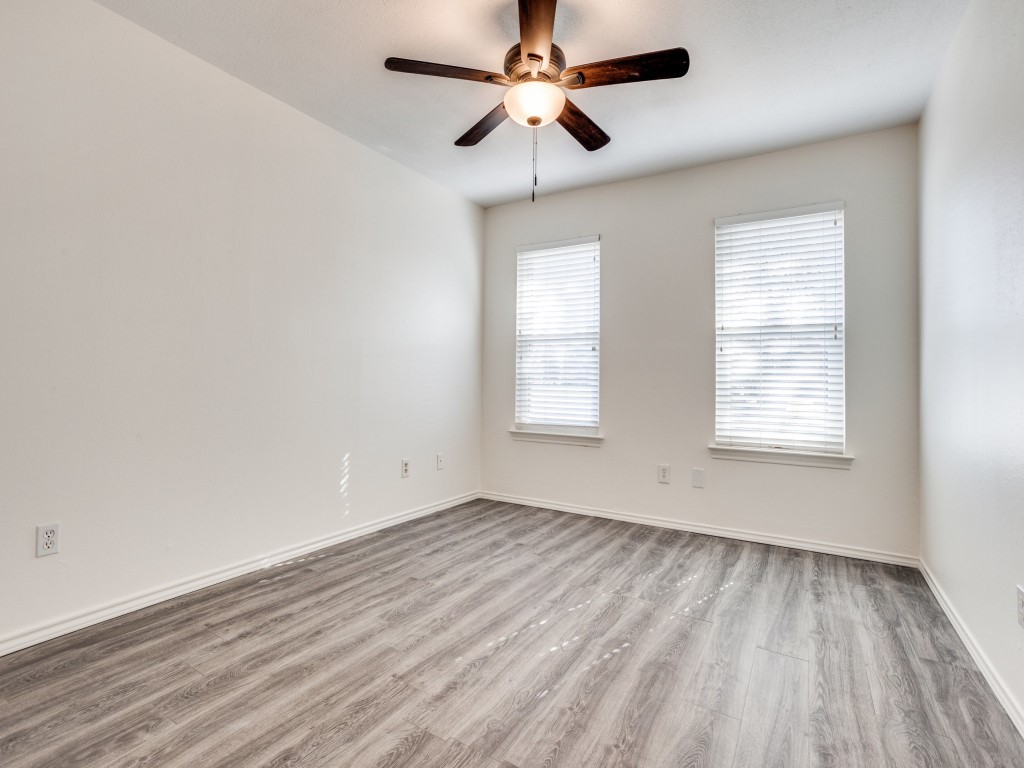 3501 Ashington Lane