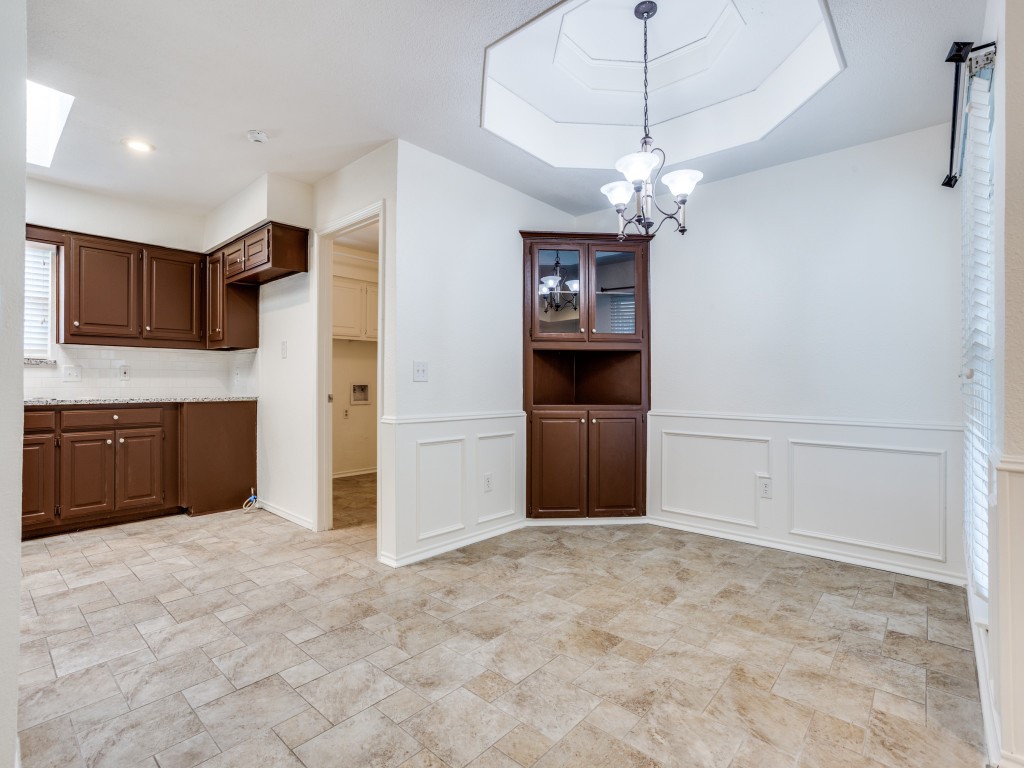3501 Ashington Lane