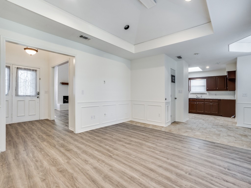 3501 Ashington Lane