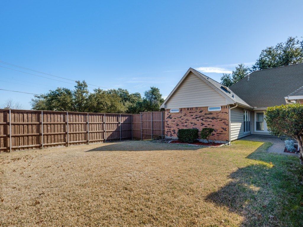 3501 Ashington Lane