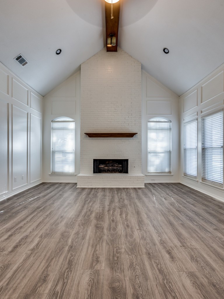 3501 Ashington Lane