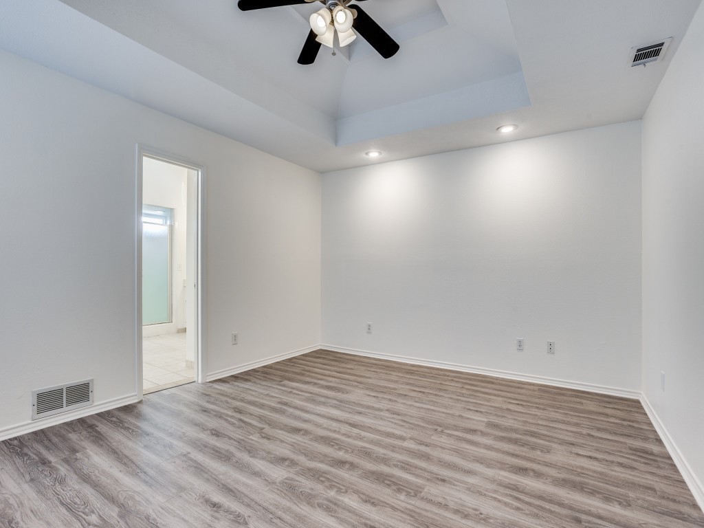3501 Ashington Lane