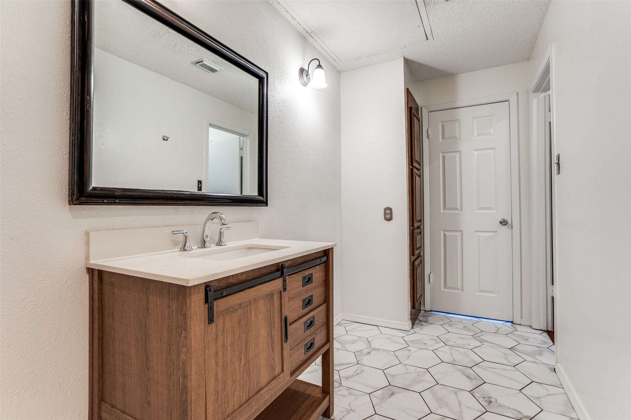 3110 Devonshire Drive 288